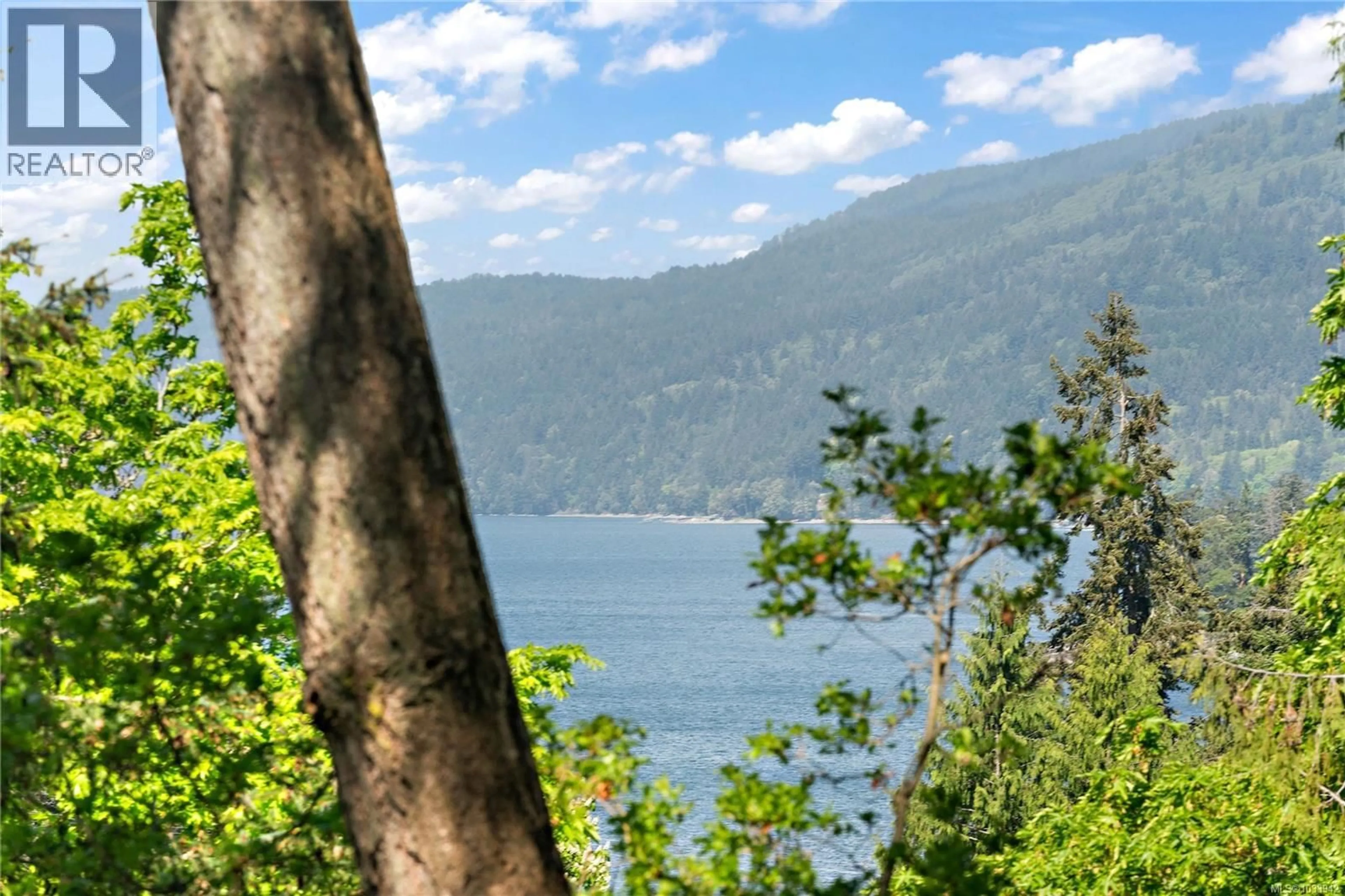 Blurry image for 10851 DEEP COVE ROAD, North Saanich British Columbia V8L5M5