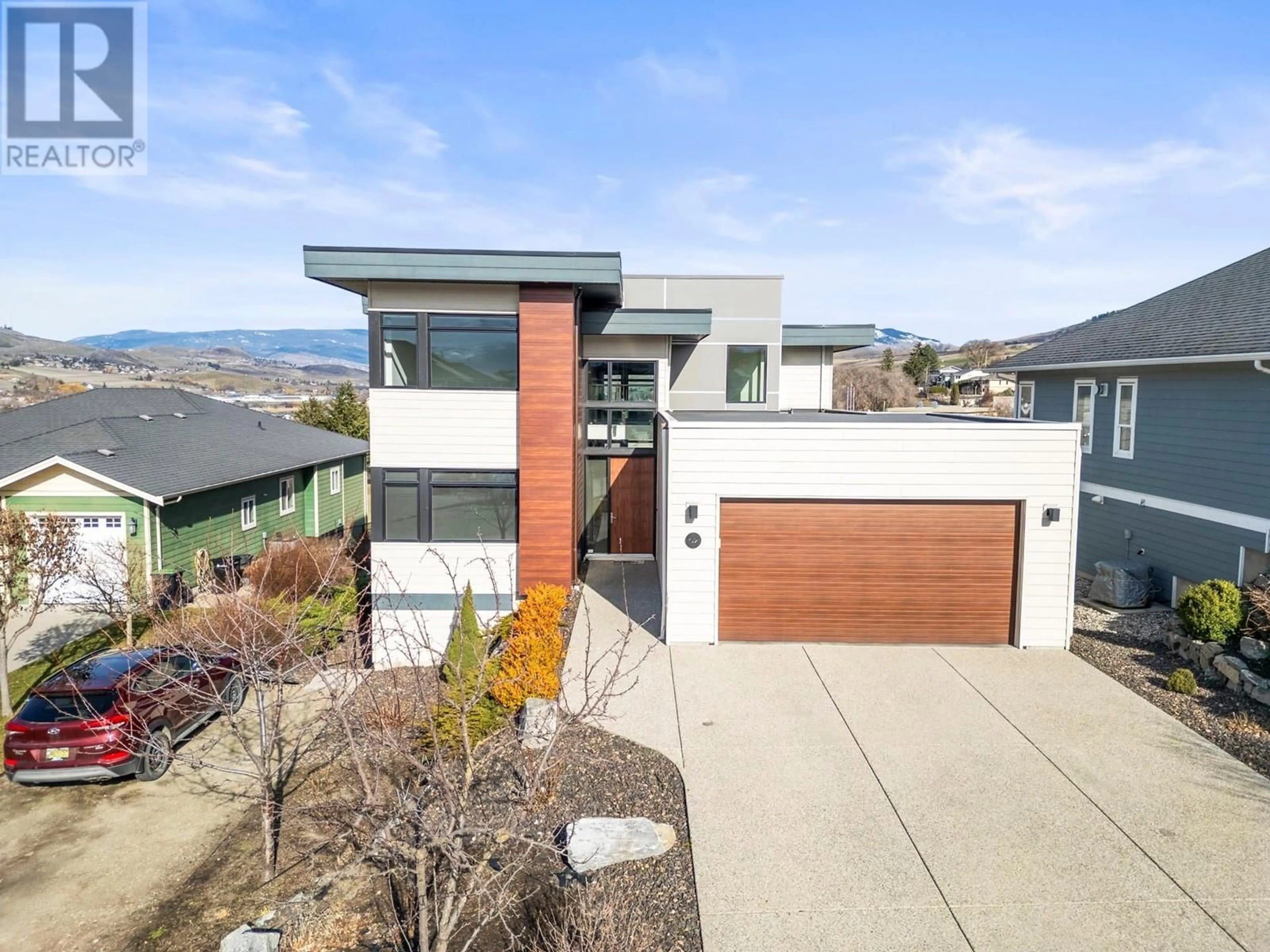 Unknown for 1021 LONGACRE PLACE, Vernon British Columbia V1H1H7