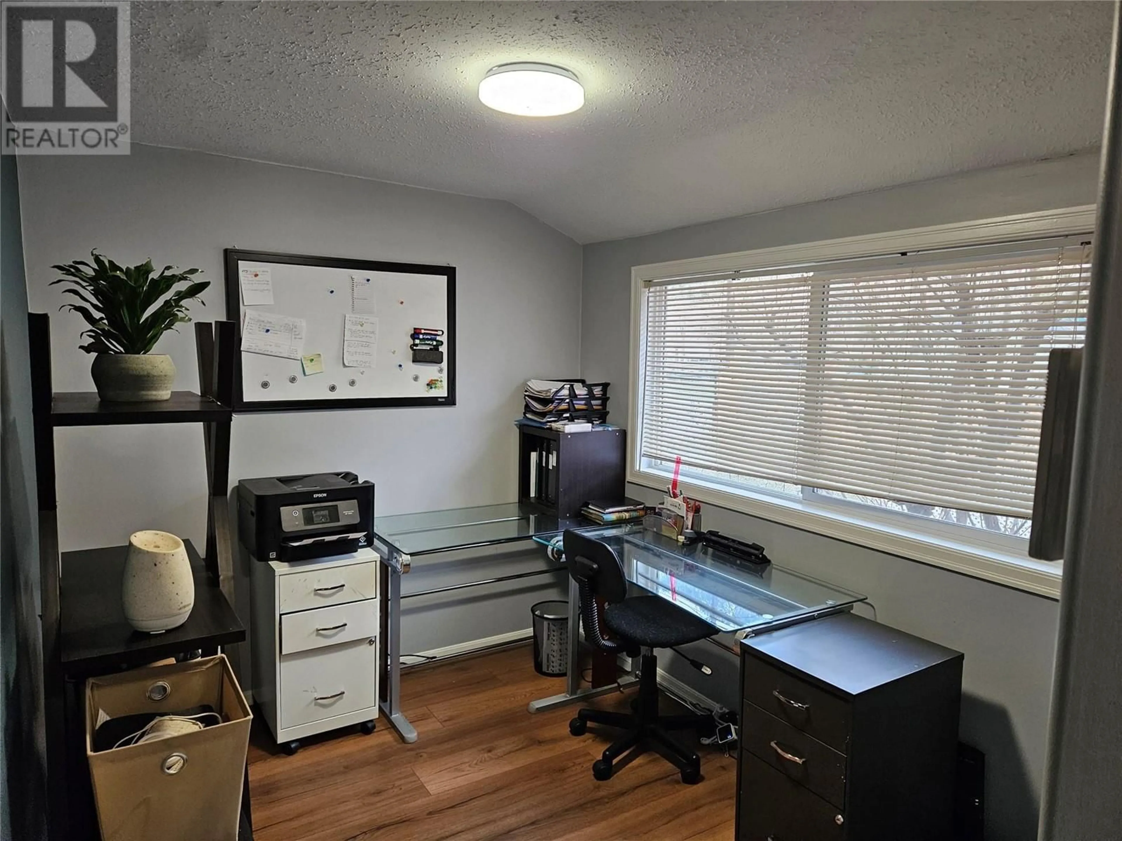 A pic of a room for 1510 MAIN STREET, Keremeos British Columbia V0X1N6