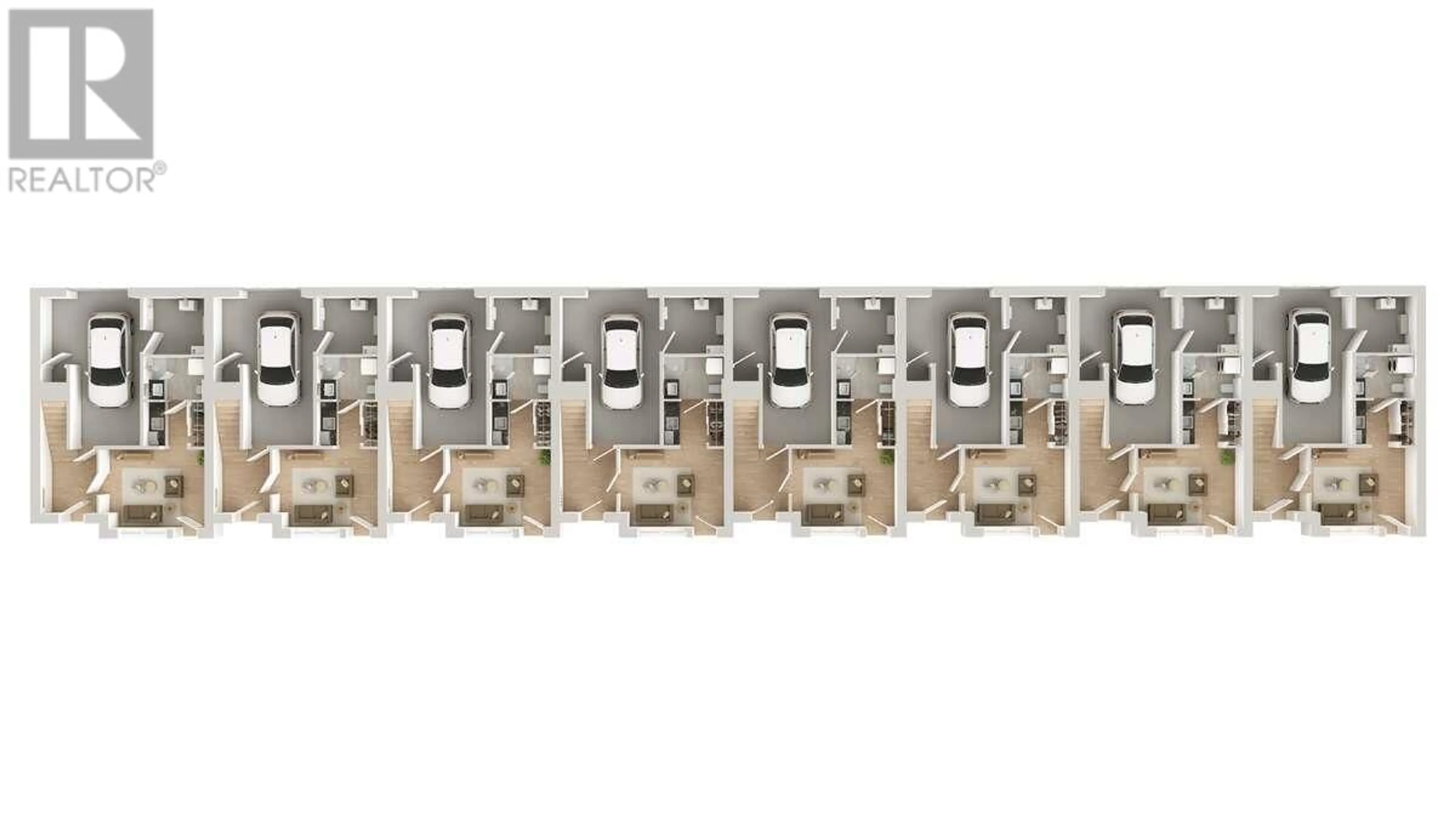 Home theater for 33 - 1026 KEYSTONE CRESCENT, Revelstoke British Columbia V0E2S3
