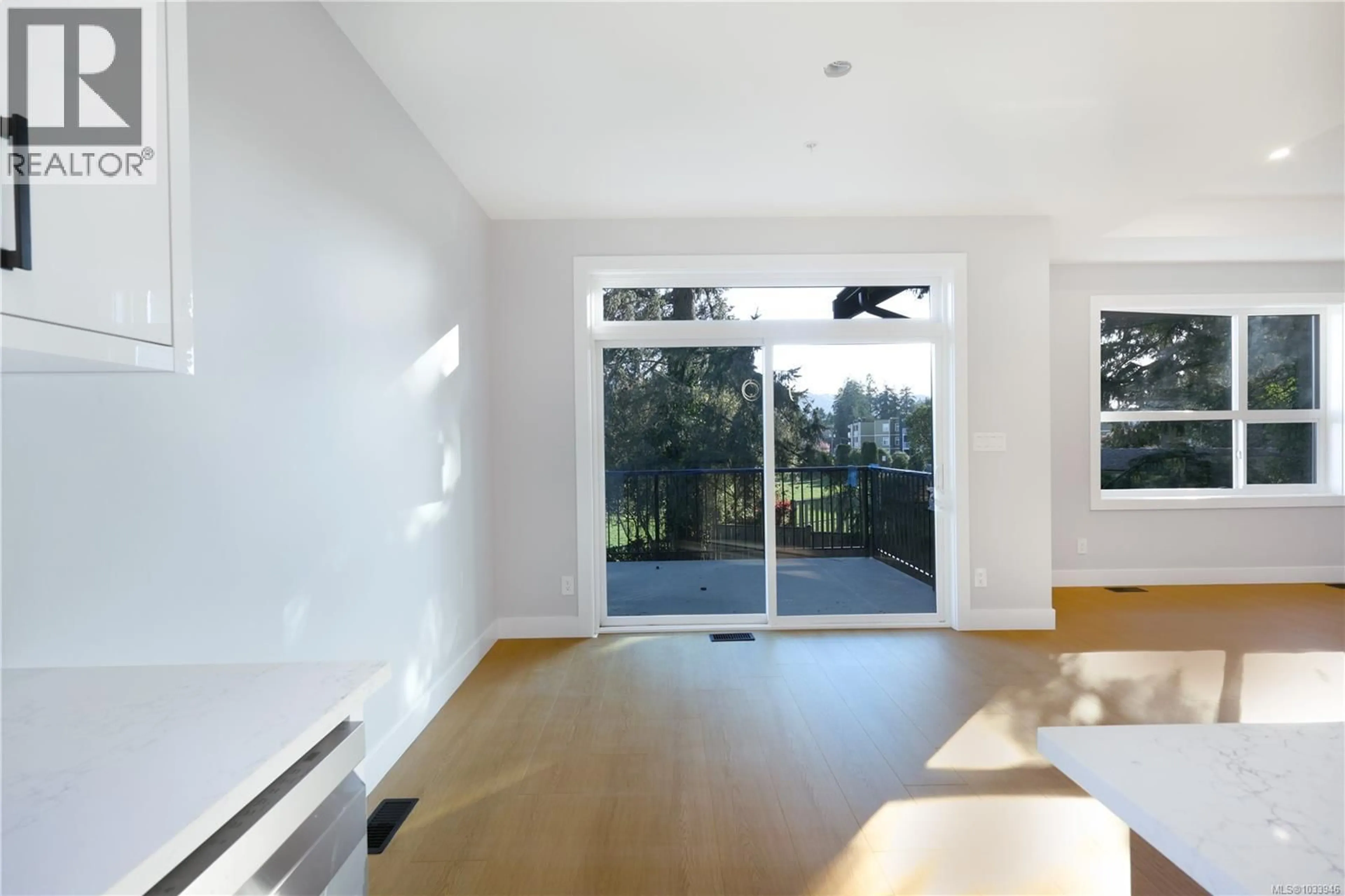 Unknown for 410 DIAMOND BOULEVARD, Nanaimo British Columbia V9T2R7