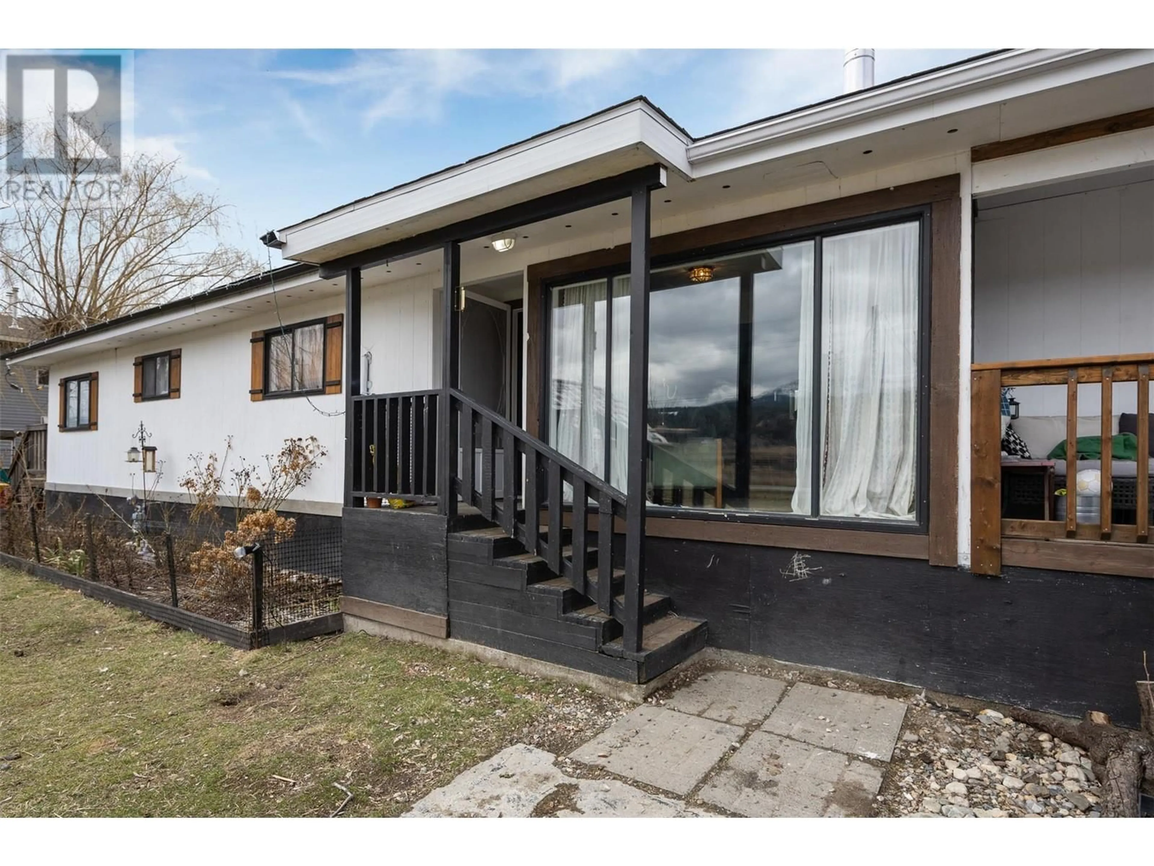 Unknown for 4969 RIVER ROAD, Pritchard British Columbia V0E2P0