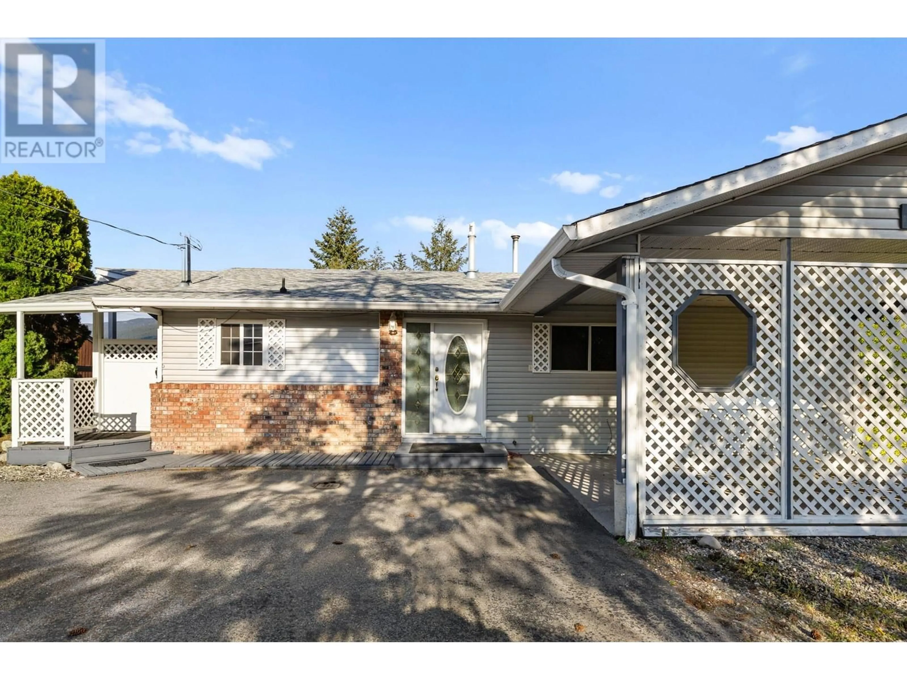 Unknown for 11579 PRETTY ROAD, Lake Country British Columbia V4V1G6