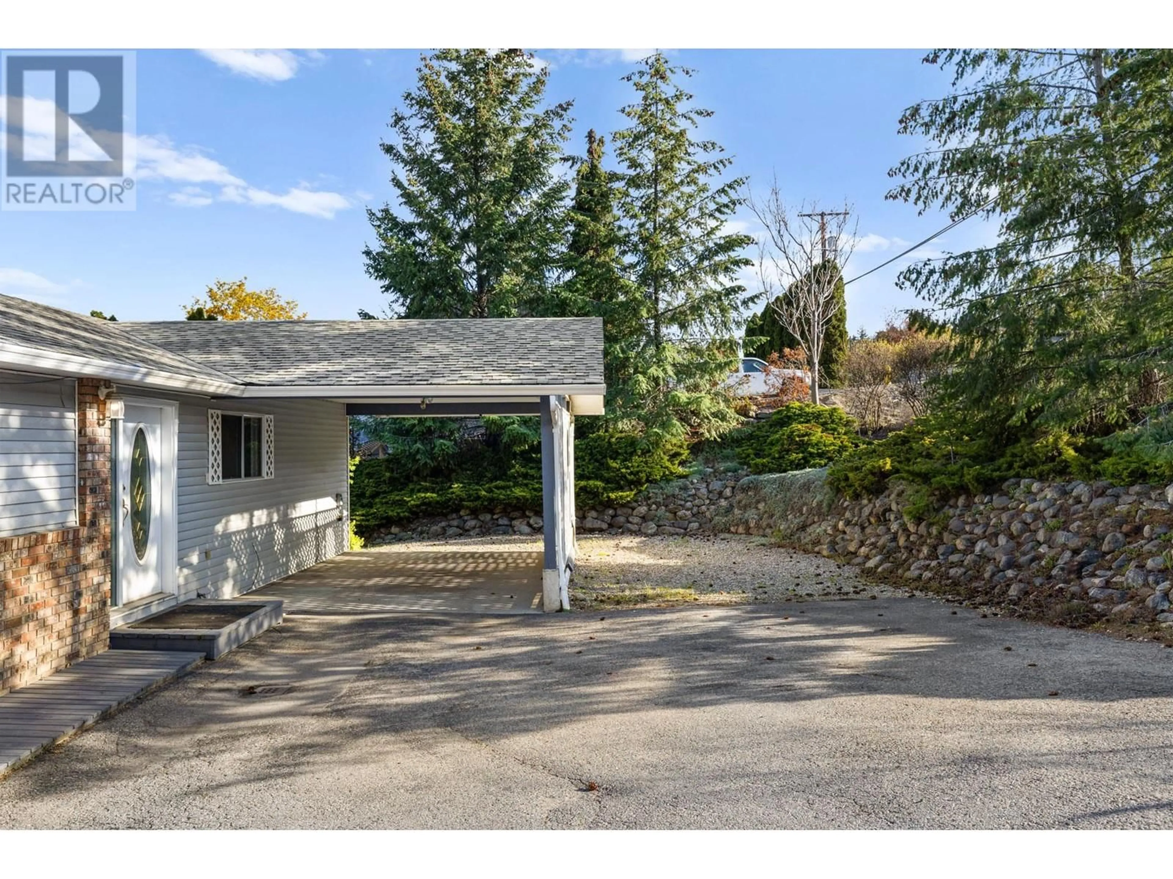 Unknown for 11579 PRETTY ROAD, Lake Country British Columbia V4V1G6