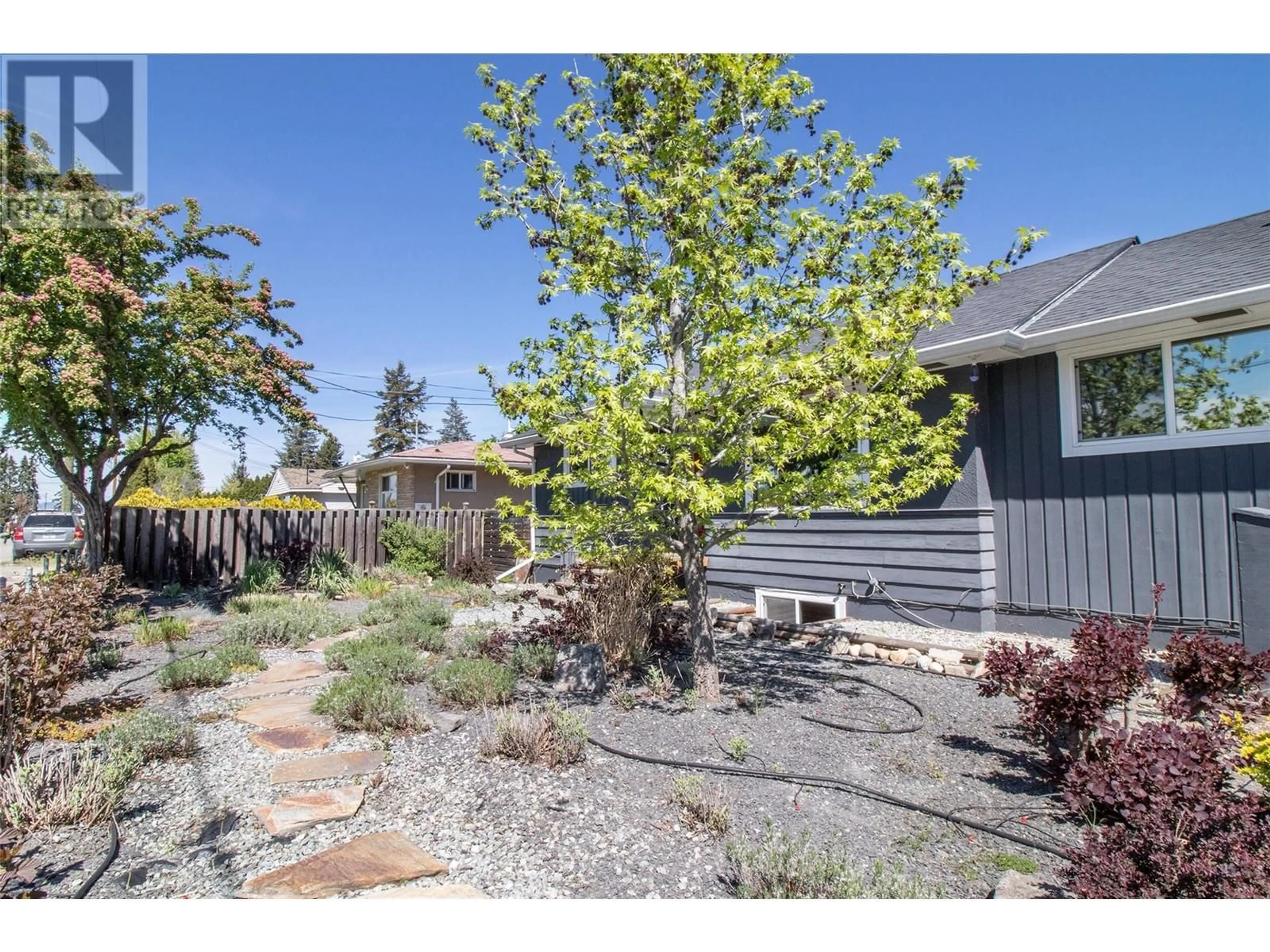 Unknown for 195 SADLER ROAD, Kelowna British Columbia V1X2Y6