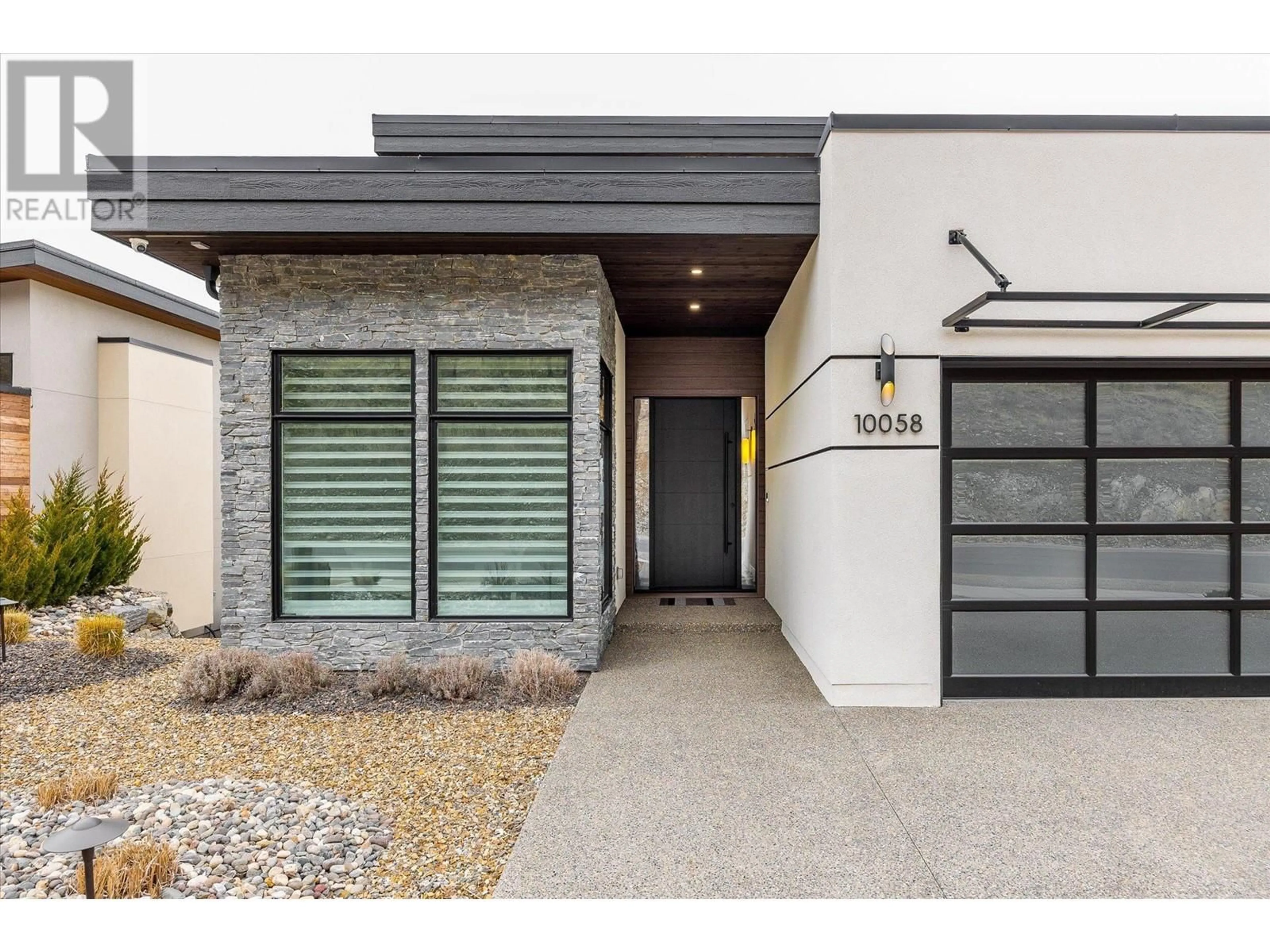 Unknown for 10058 BEACON HILL DRIVE, Lake Country British Columbia V4V0A9