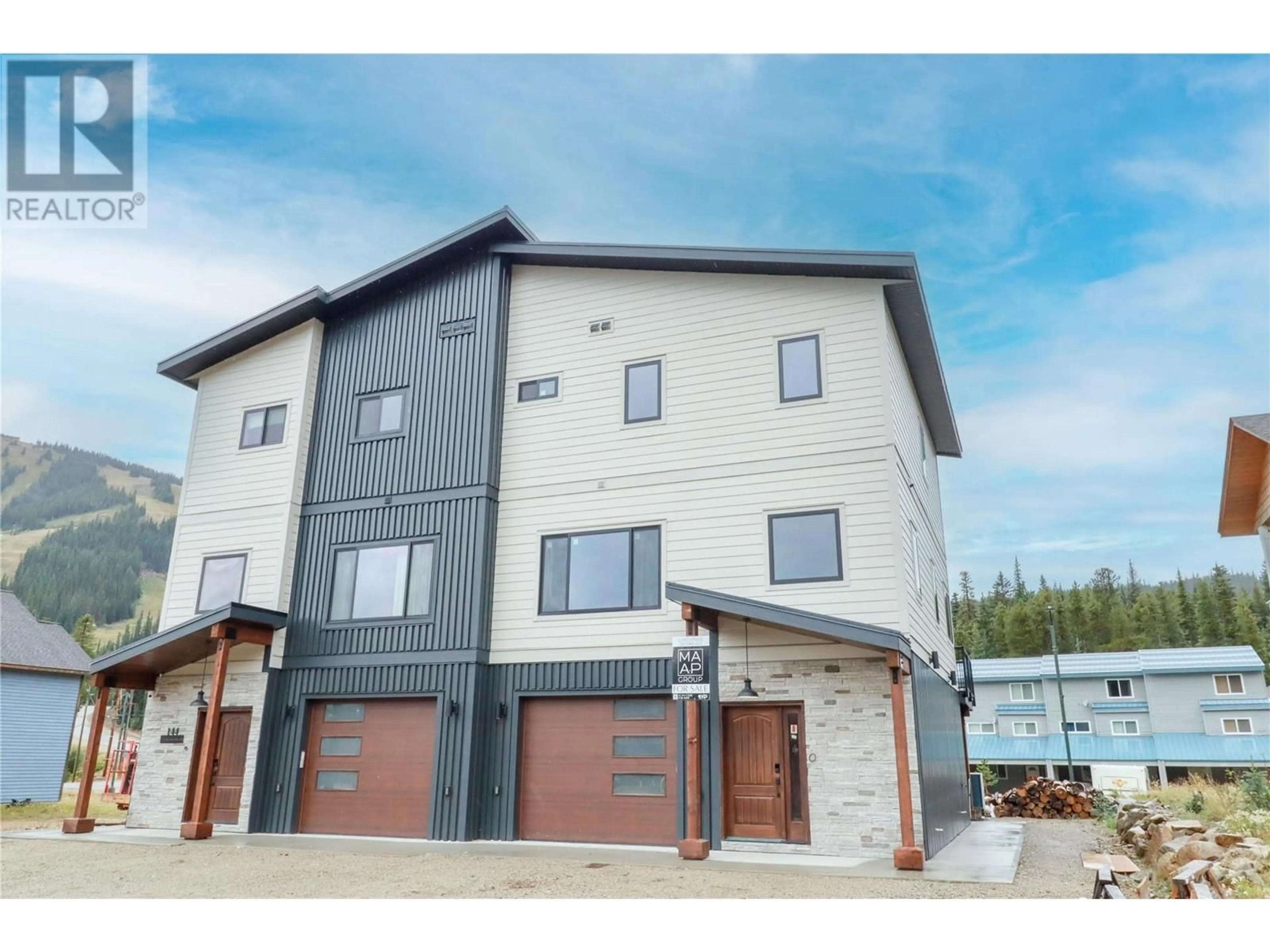 Unknown for SL2 - 144 CLEARVIEW CRESCENT, Penticton British Columbia V0X1K0
