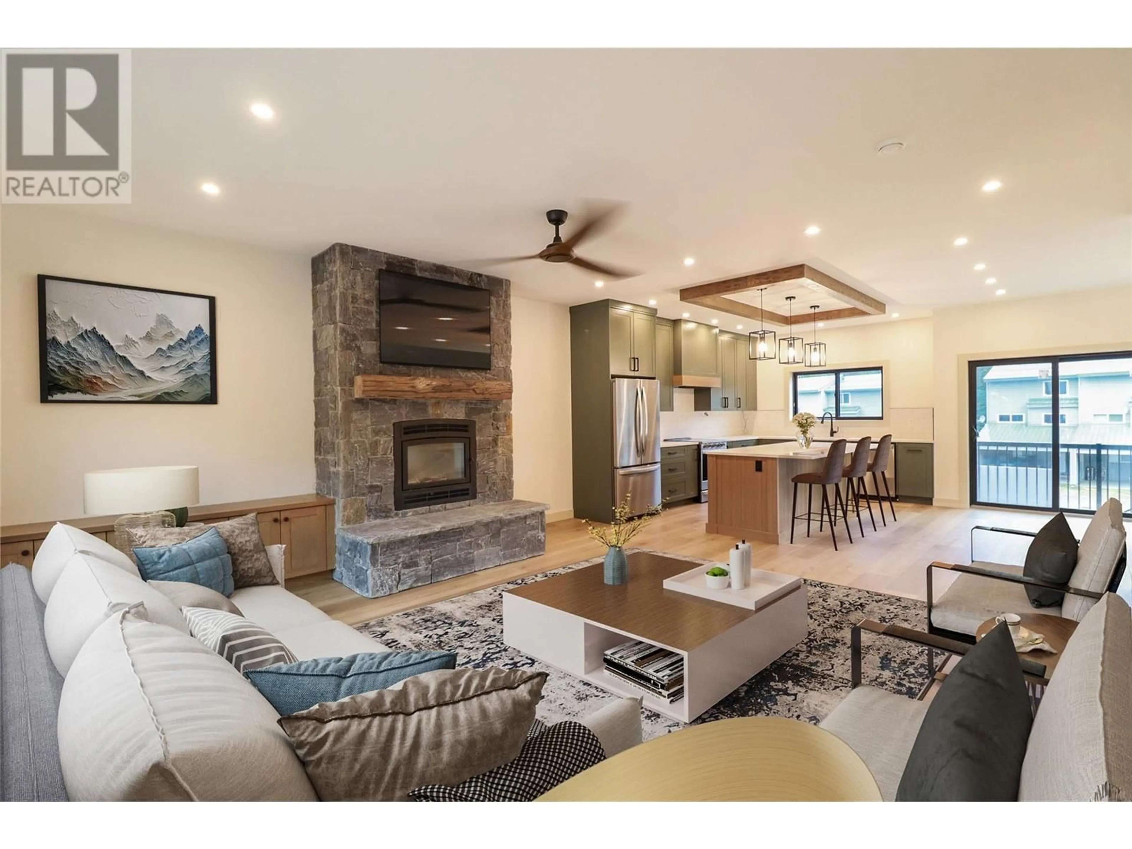 Unknown for SL2 - 144 CLEARVIEW CRESCENT, Penticton British Columbia V0X1K0