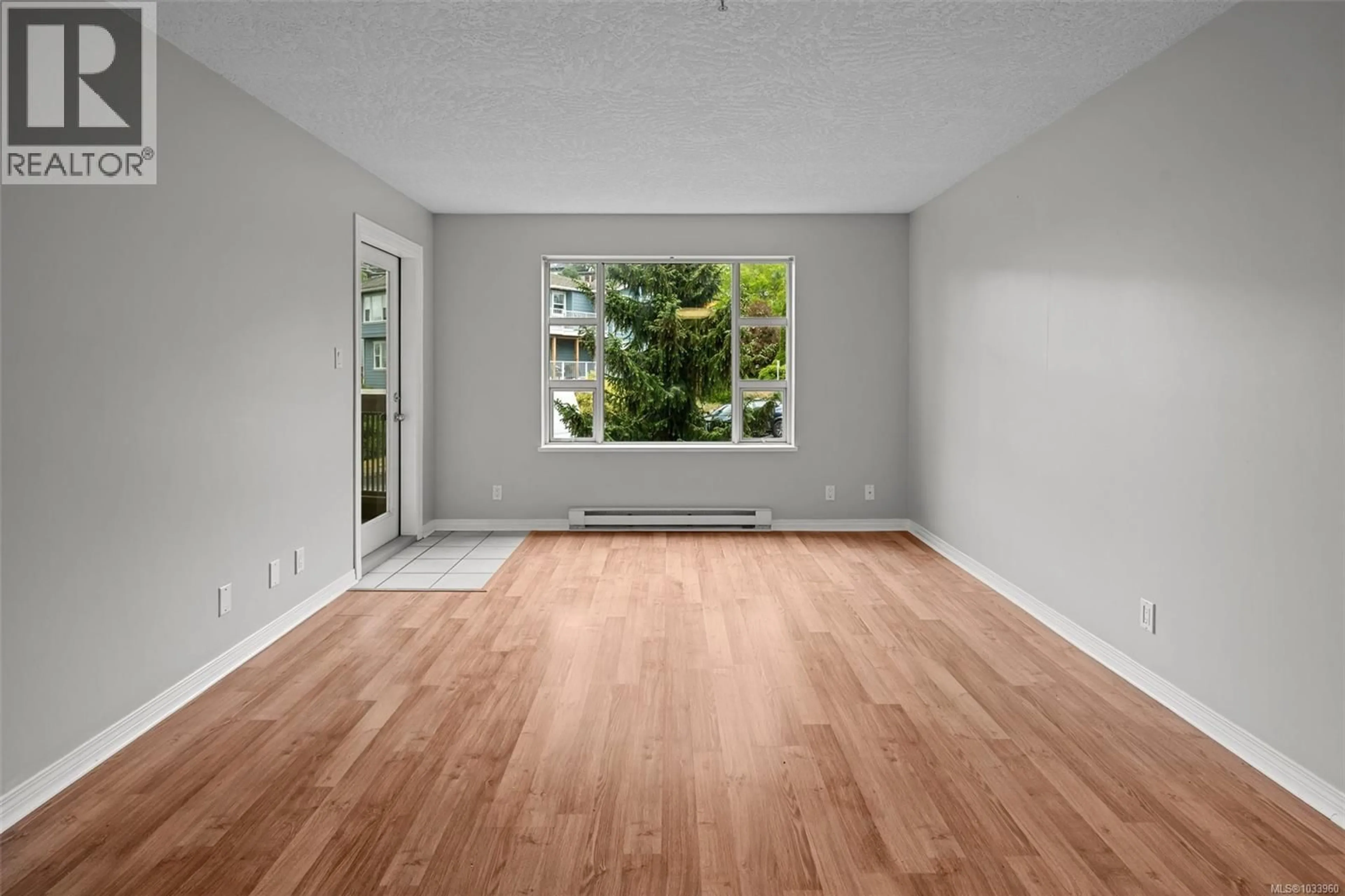 A pic of a room for 306 - 799 BLACKBERRY ROAD, Saanich British Columbia V8X5J3