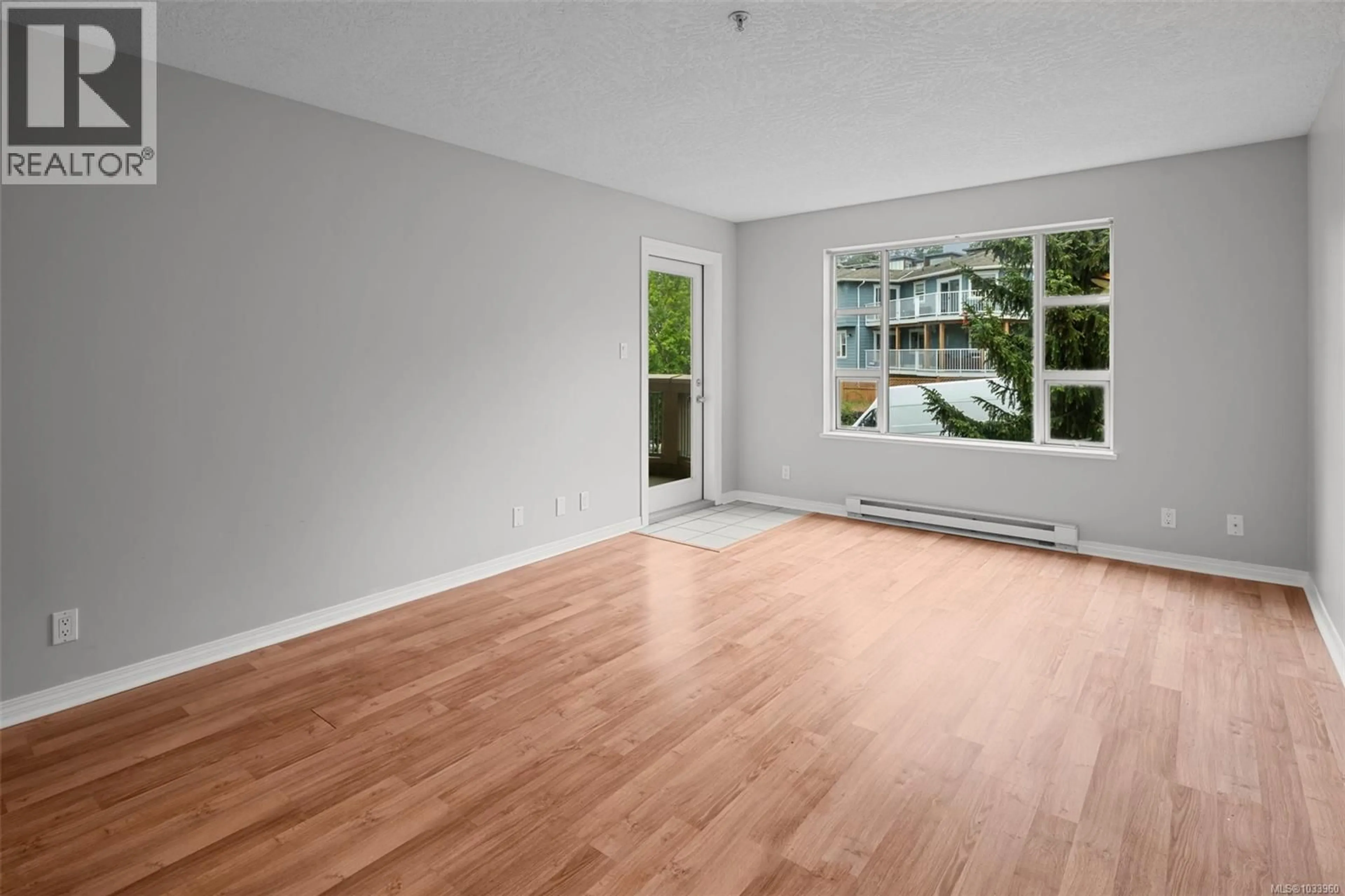 A pic of a room for 306 - 799 BLACKBERRY ROAD, Saanich British Columbia V8X5J3