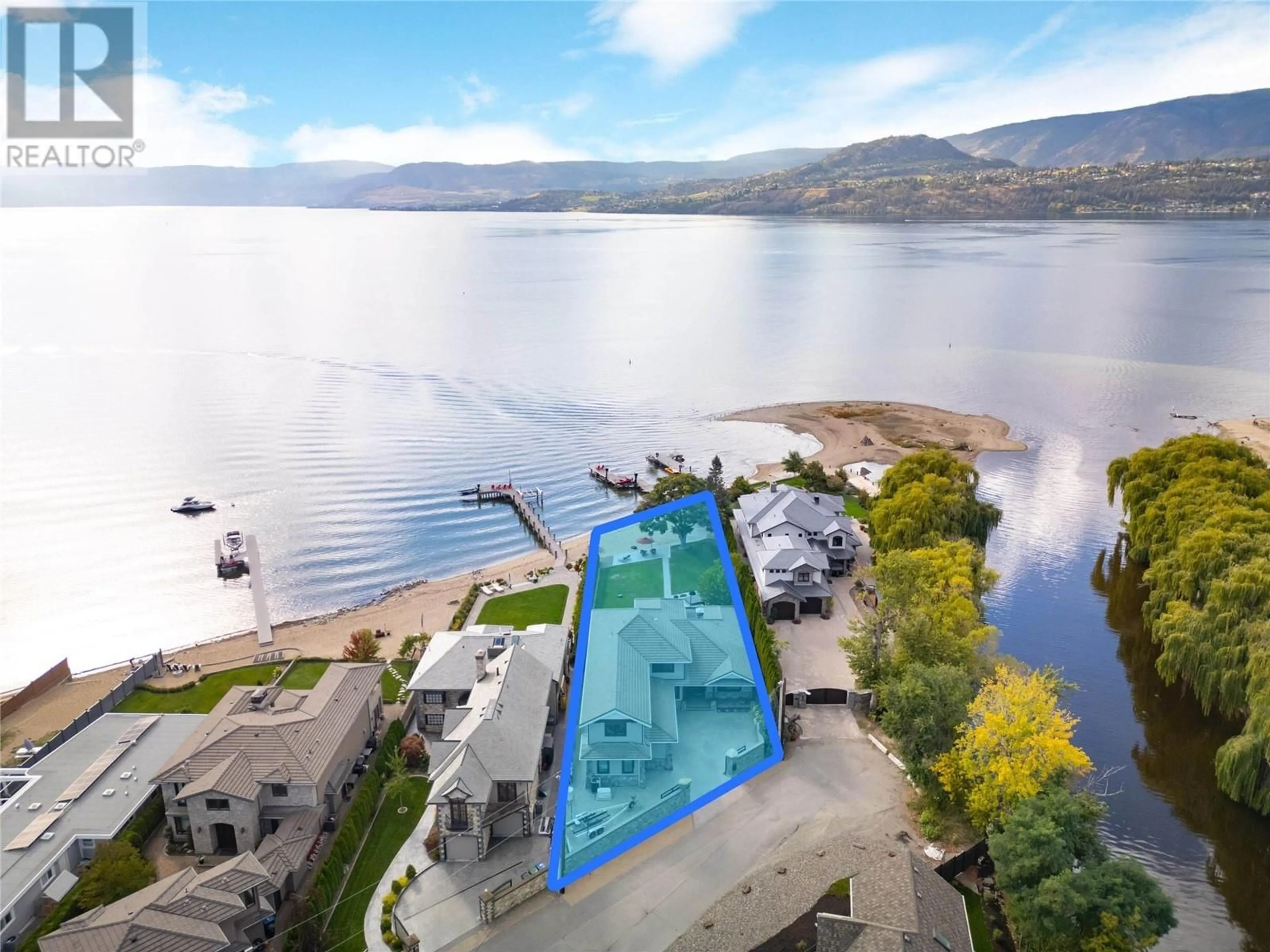 Unknown for 3908 BLUEBIRD ROAD, Kelowna British Columbia V1W1X6