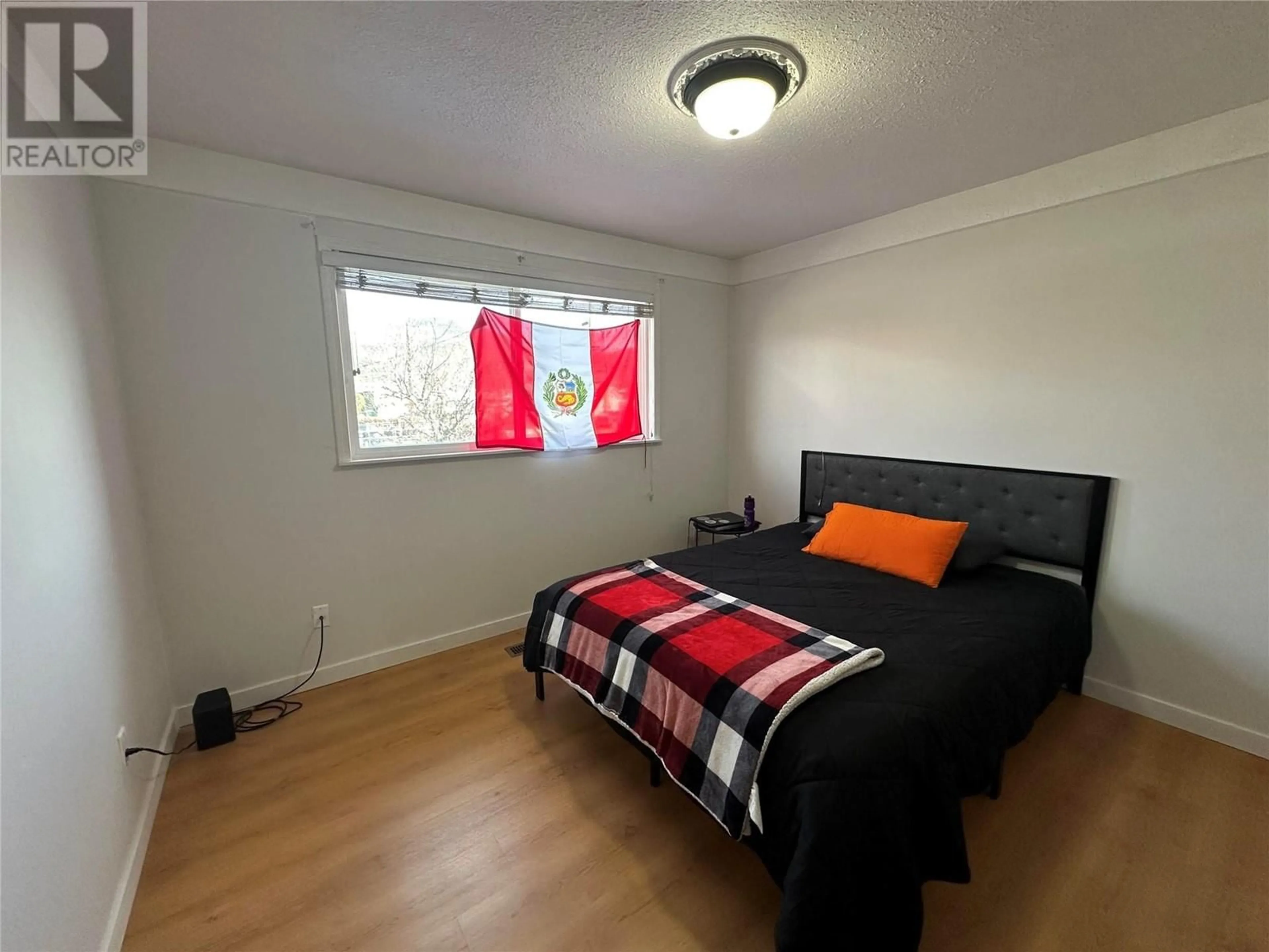 A pic of a room for 1942 FLEETWOOD AVENUE, Kamloops British Columbia V2B4S4