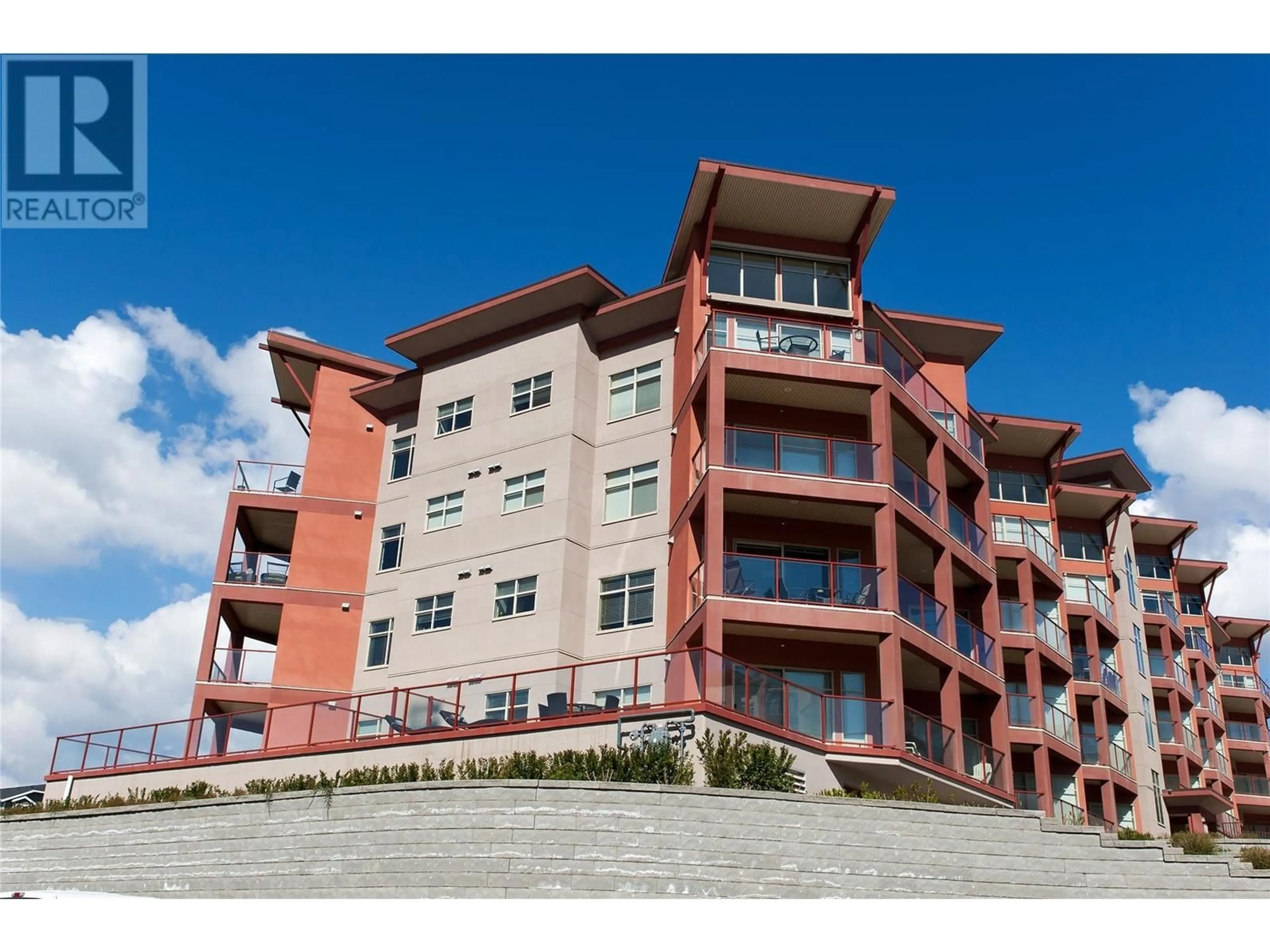 Unknown for 409 - 3205 SKYVIEW LANE, West Kelowna British Columbia V4T3J3