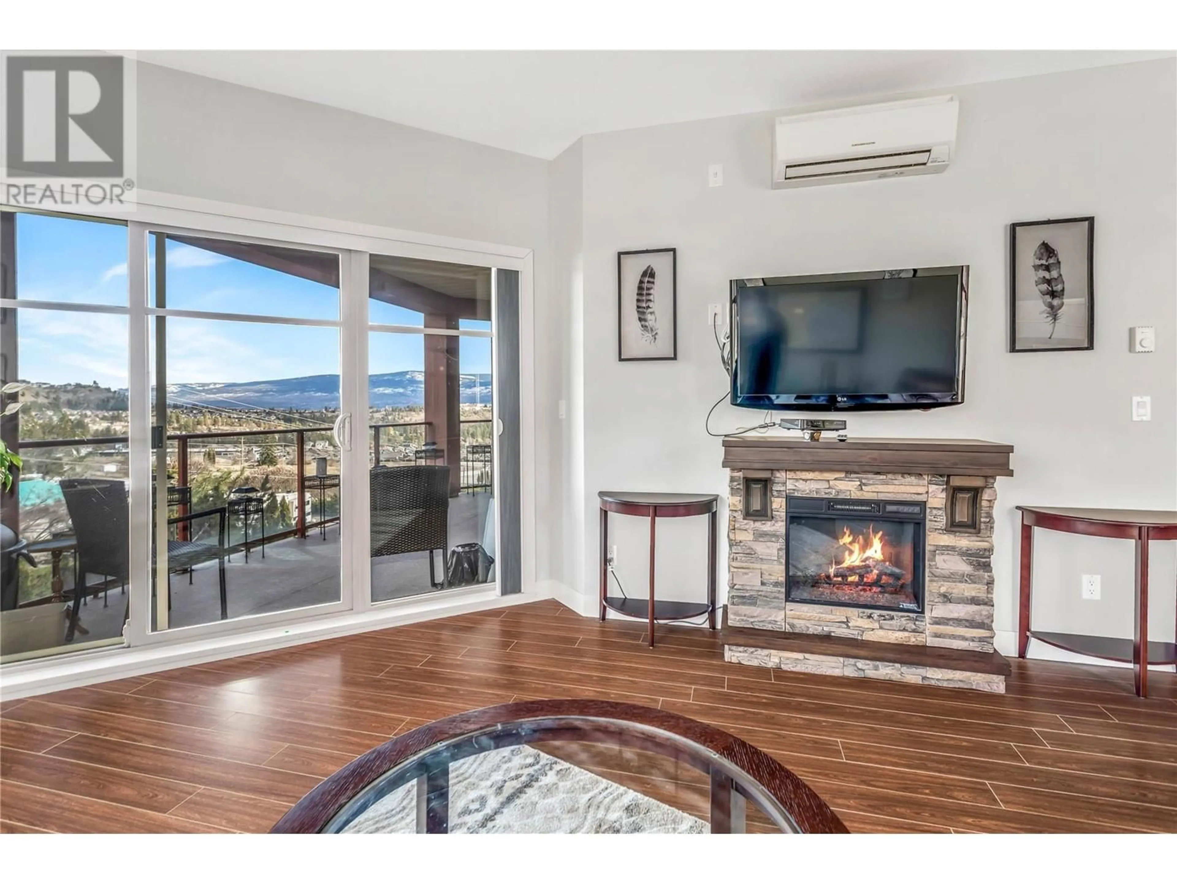 Unknown for 409 - 3205 SKYVIEW LANE, West Kelowna British Columbia V4T3J3