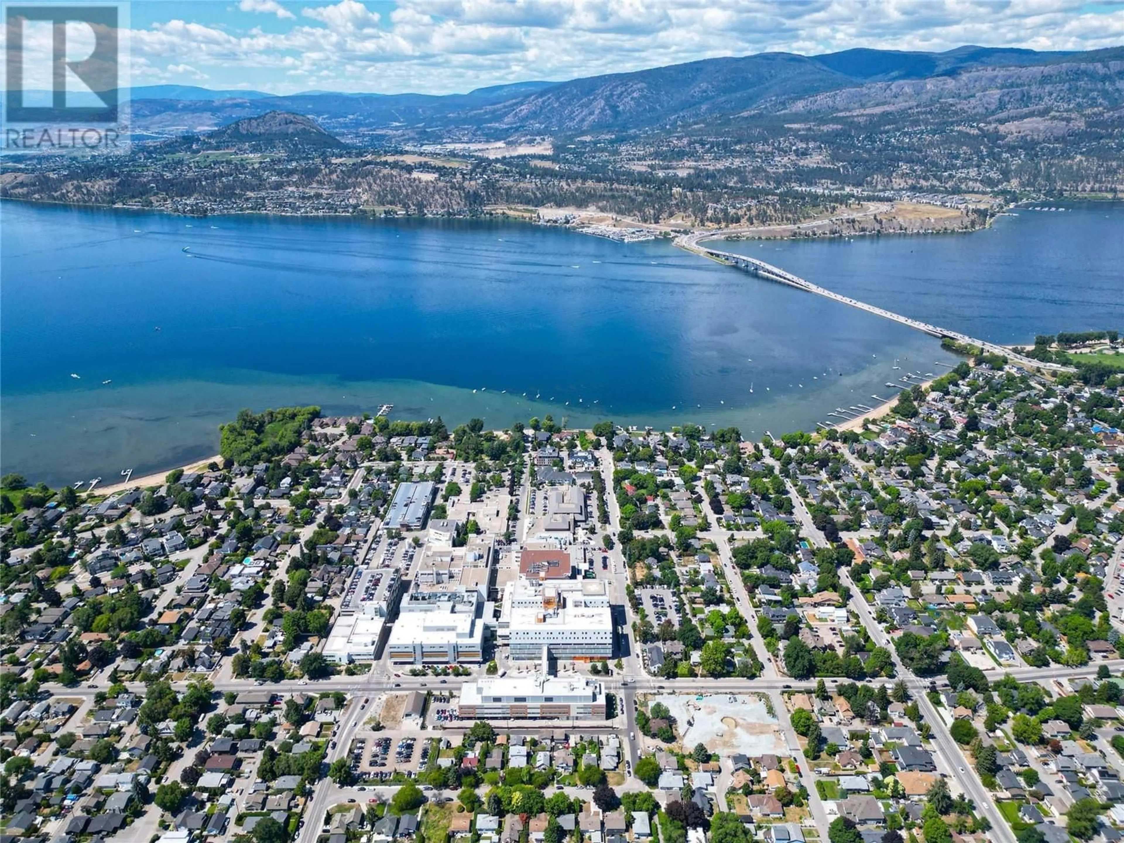 Unknown for 2220 BURNETT STREET, Kelowna British Columbia V1Y2T6