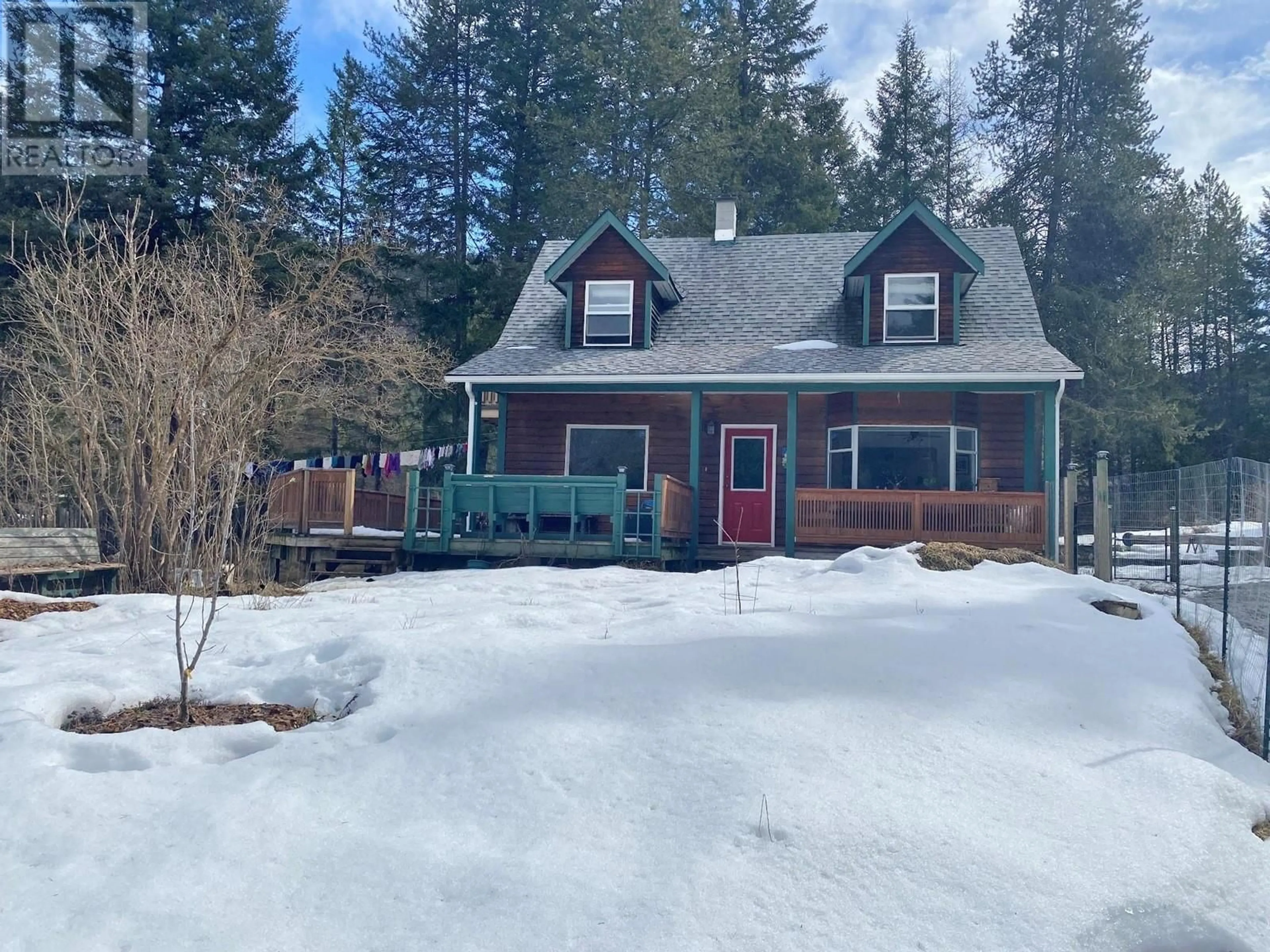 Unknown for 10625 GRANBY ROAD, Grand Forks British Columbia V0H1H1