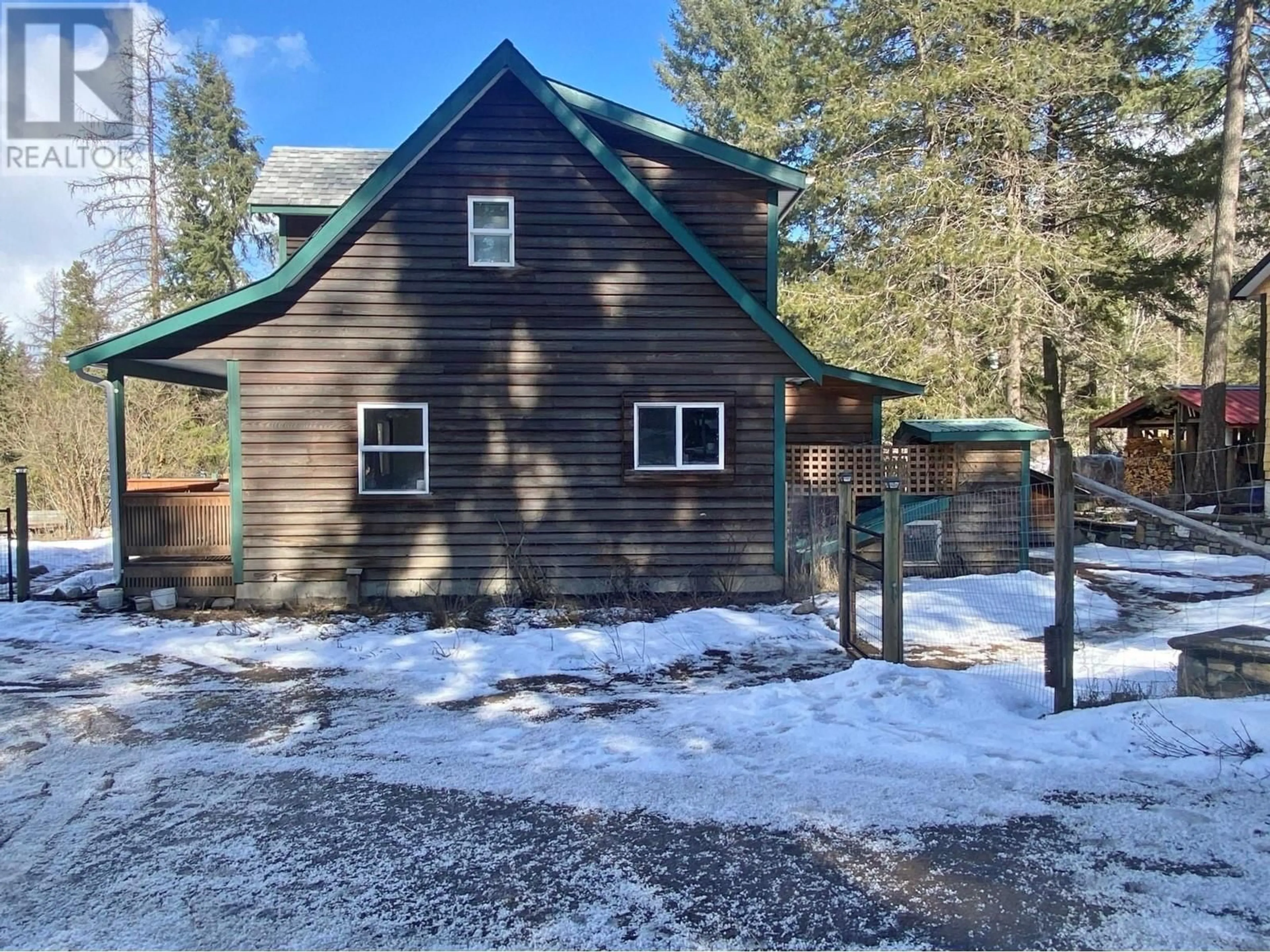 Unknown for 10625 GRANBY ROAD, Grand Forks British Columbia V0H1H1