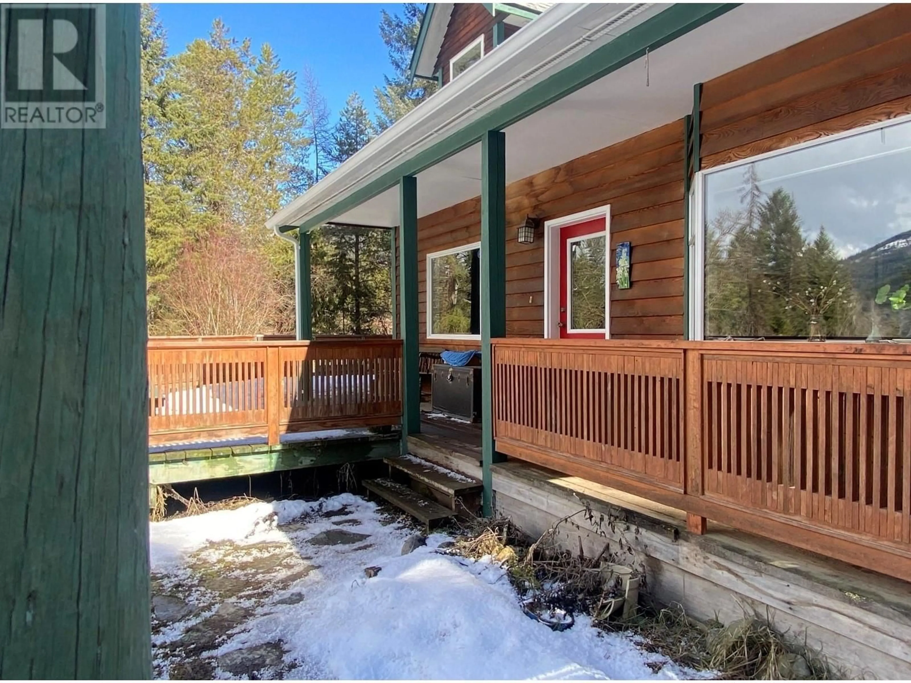 Unknown for 10625 GRANBY ROAD, Grand Forks British Columbia V0H1H1