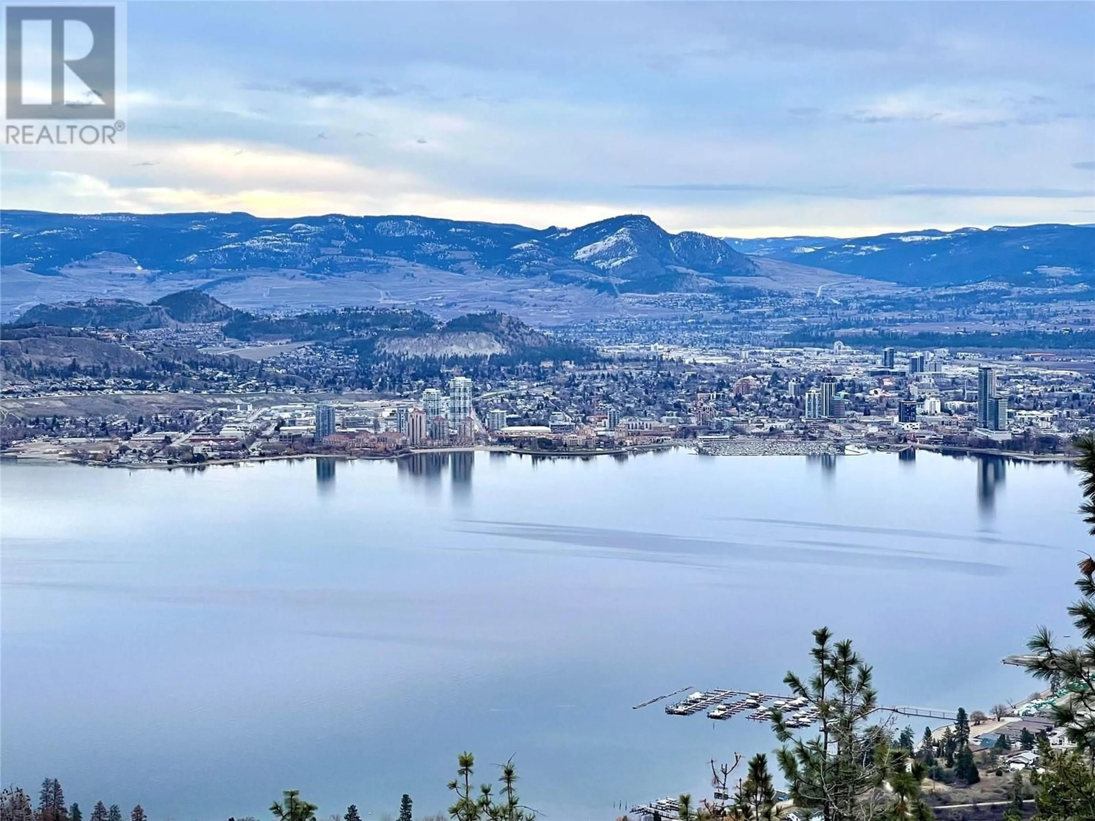 Blurry image for 4 - 1429 WEST KELOWNA ROAD, West Kelowna British Columbia V1Z3Z2
