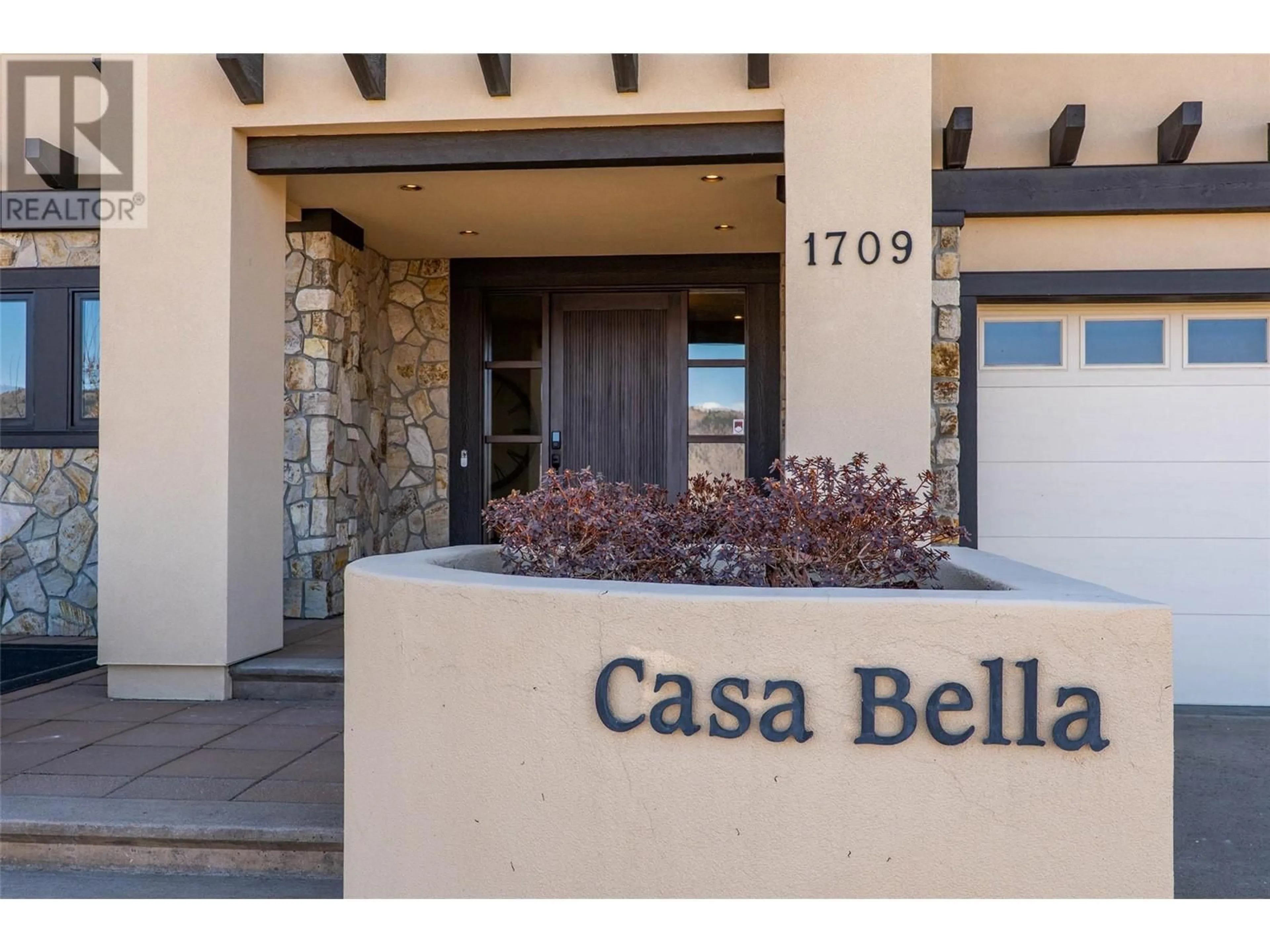 Unknown for 1709 CHEAKAMUS DRIVE, Kamloops British Columbia V2E2T6