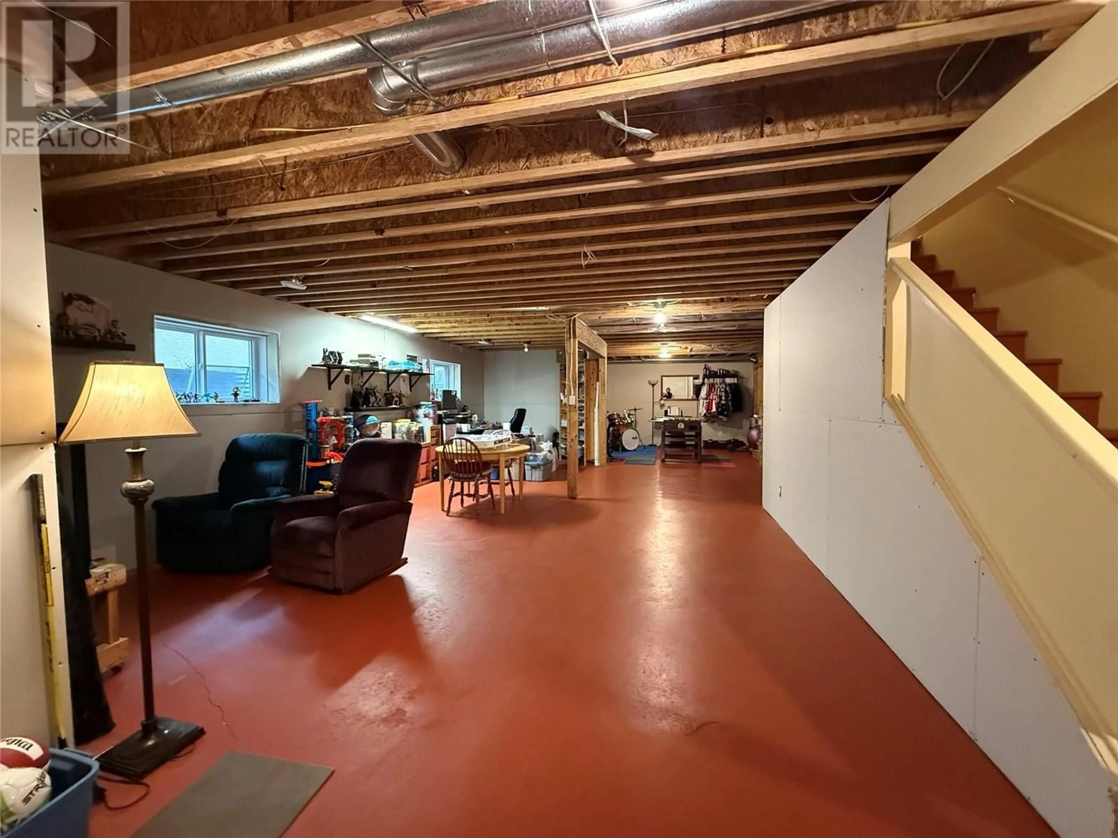 Unknown for 1083 CHILCOTIN CRESCENT, Kelowna British Columbia V1V2L7