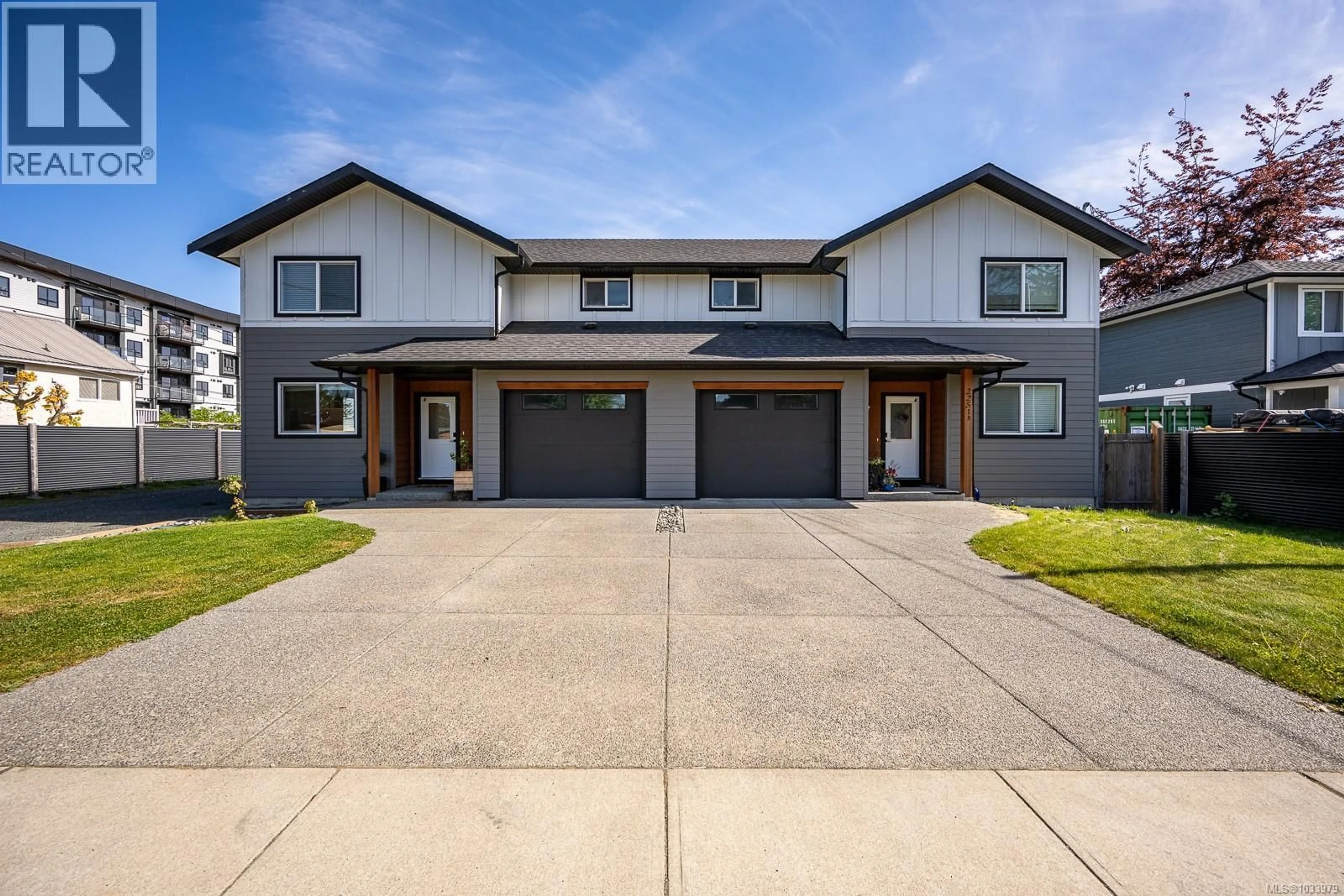 Unknown for A - 2251 DALTON ROAD, Campbell River British Columbia V9W1H7