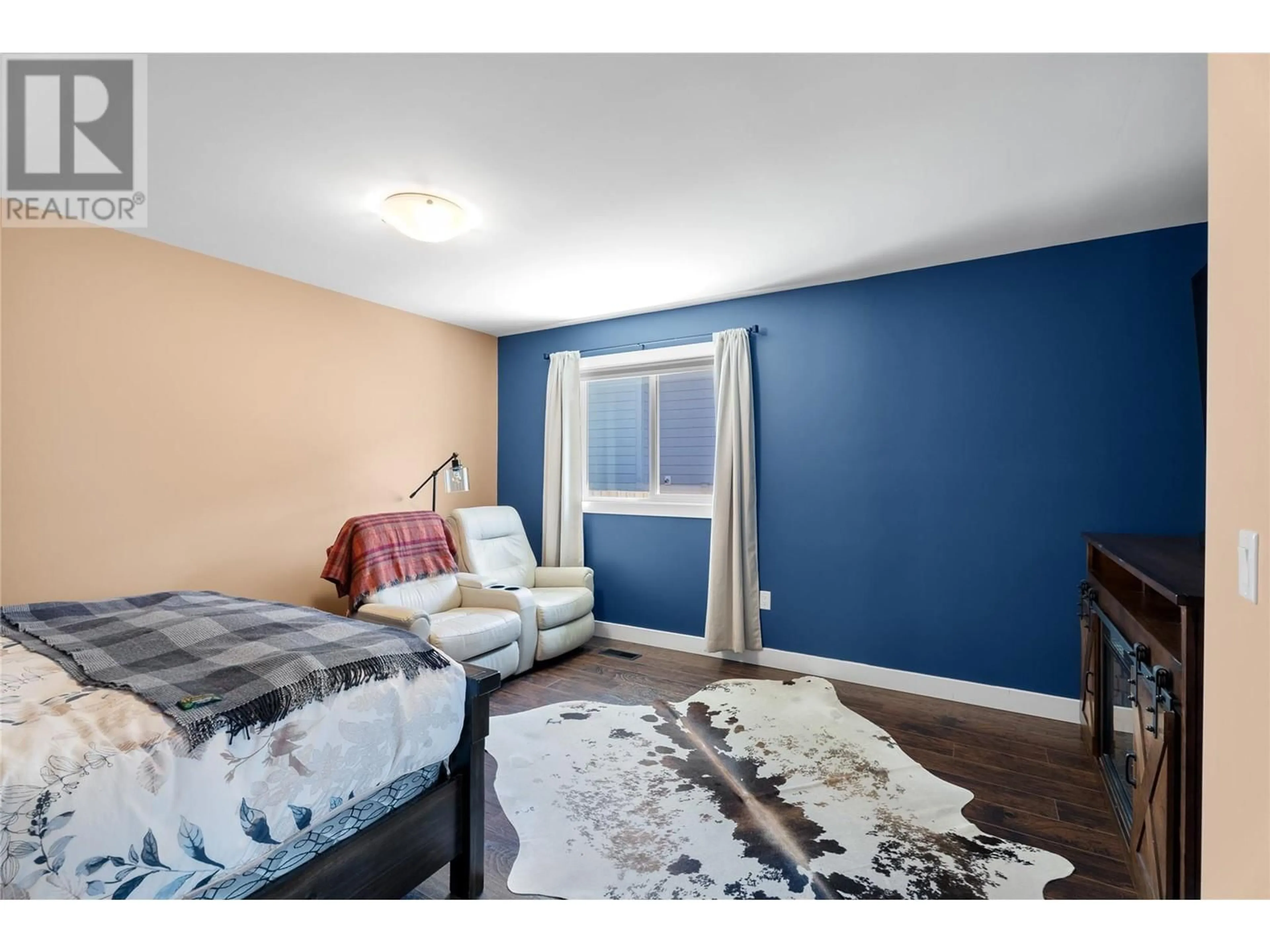 A pic of a room for 1600 CHESTNUT AVENUE, Merritt British Columbia V1K0A9