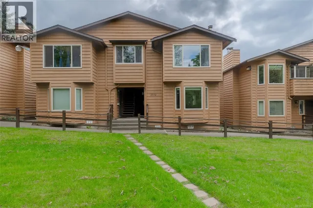 3772 ARGYLE WAY, Port Alberni 2