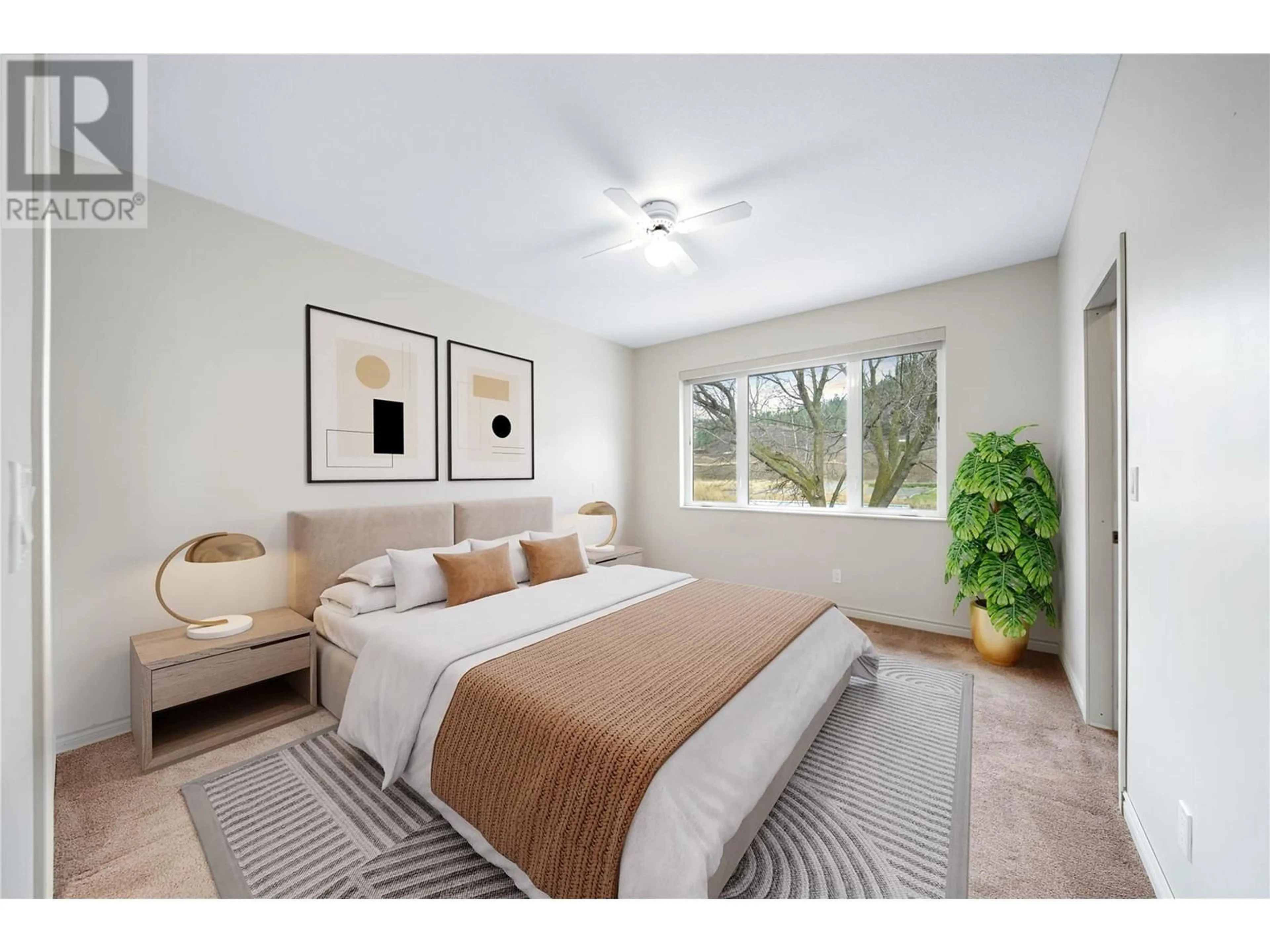 A pic of a room for 2011 BIRCH AVENUE, Merritt British Columbia V1K1P8