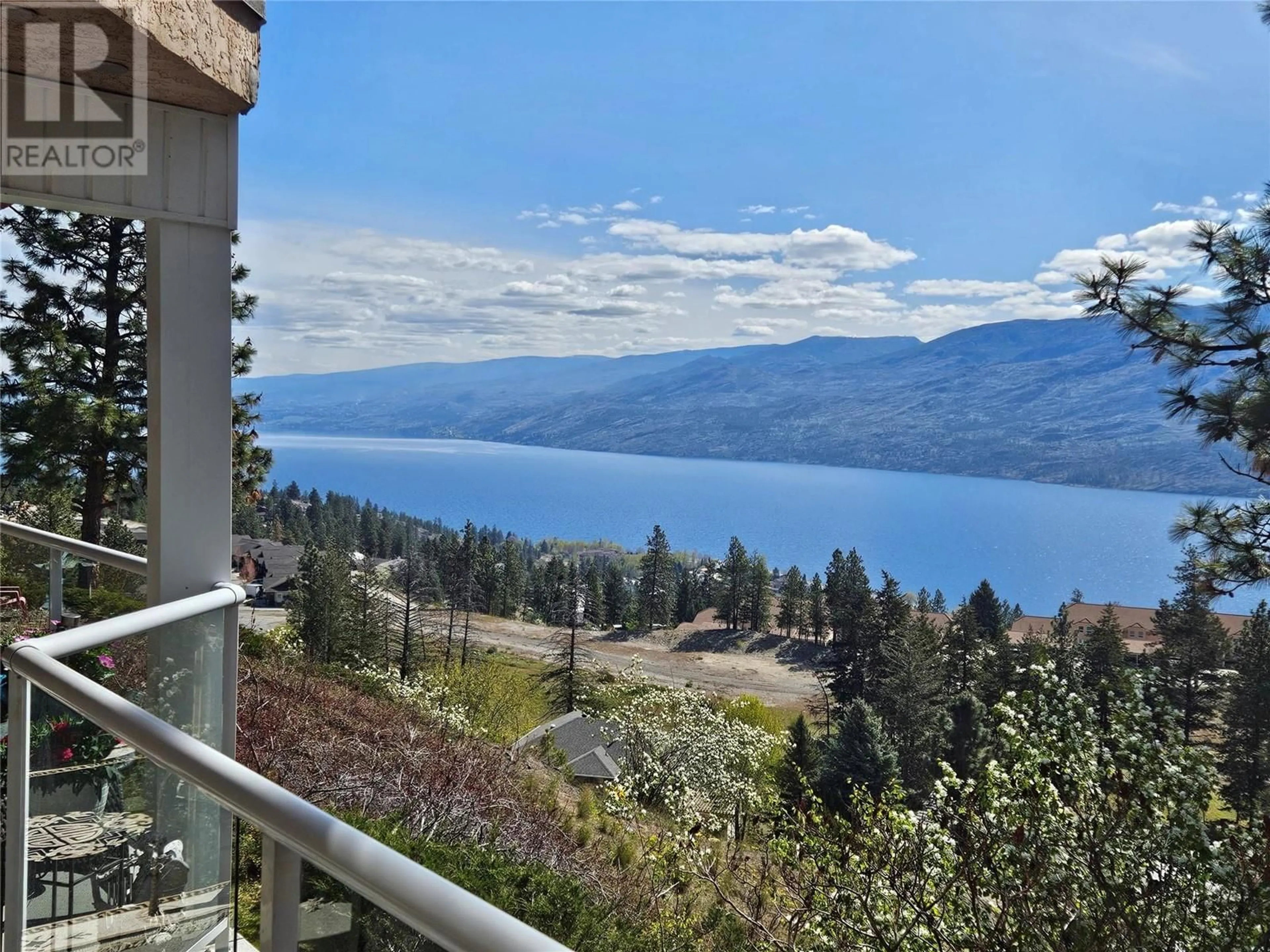 Unknown for 112 - 4630 PONDEROSA DRIVE, Peachland British Columbia V0H1X5