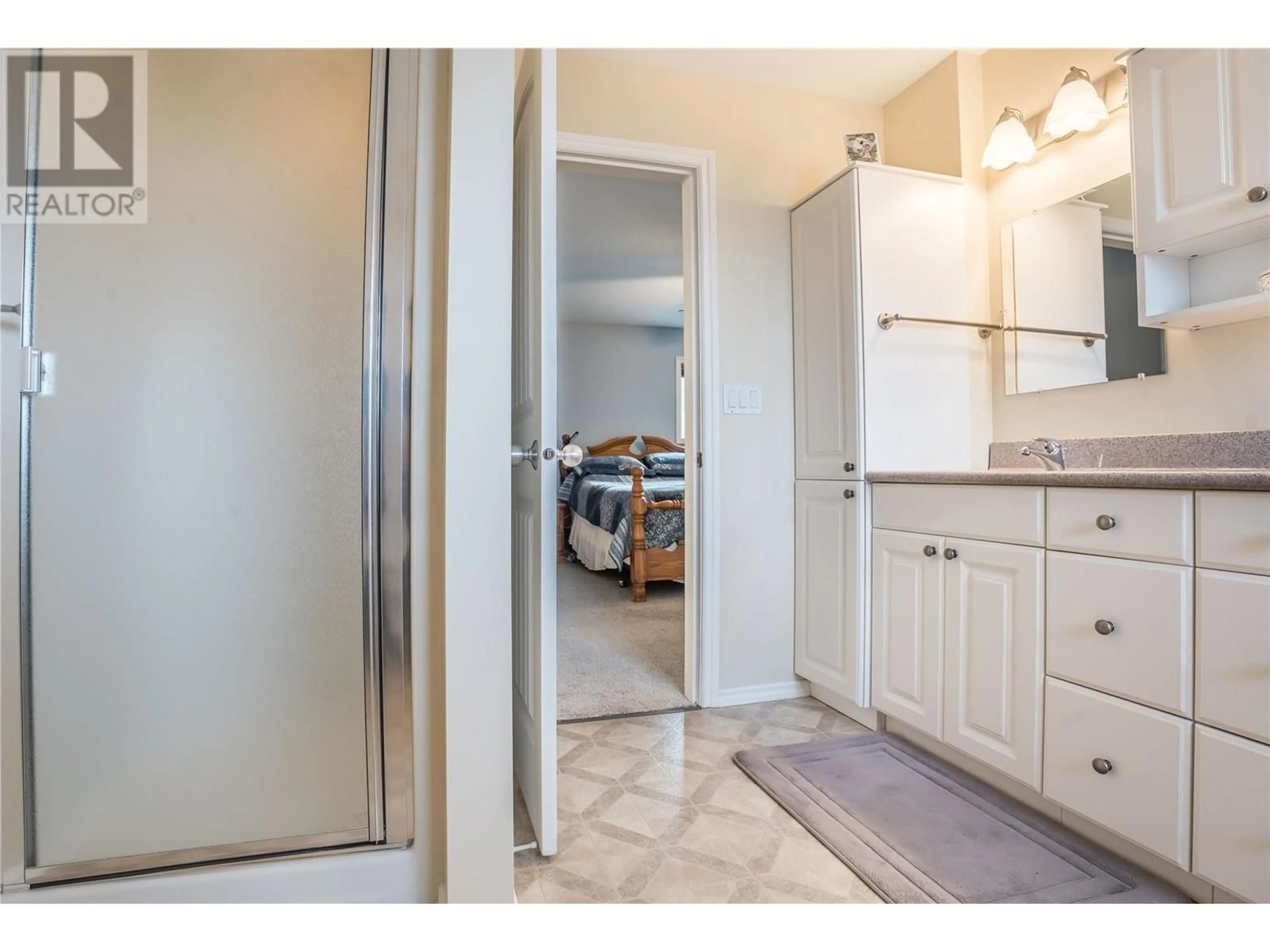 Unknown for 9181 ALDER STREET, Summerland British Columbia V0H1Z2