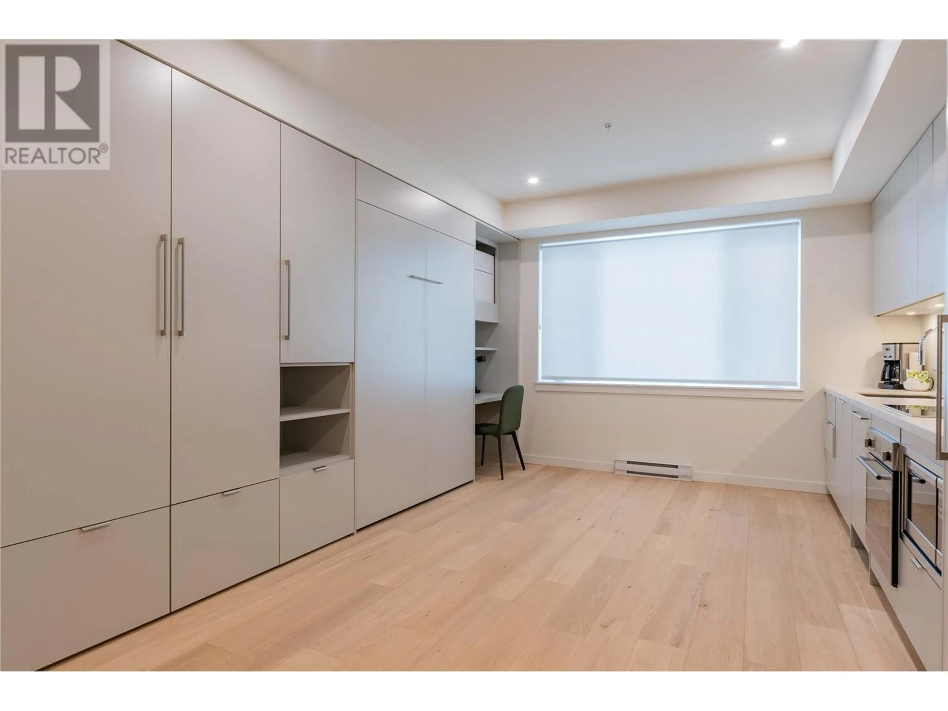 A pic of a room for 122 - 4280 RED MOUNTAIN ROAD, Rossland British Columbia V0G1Y0