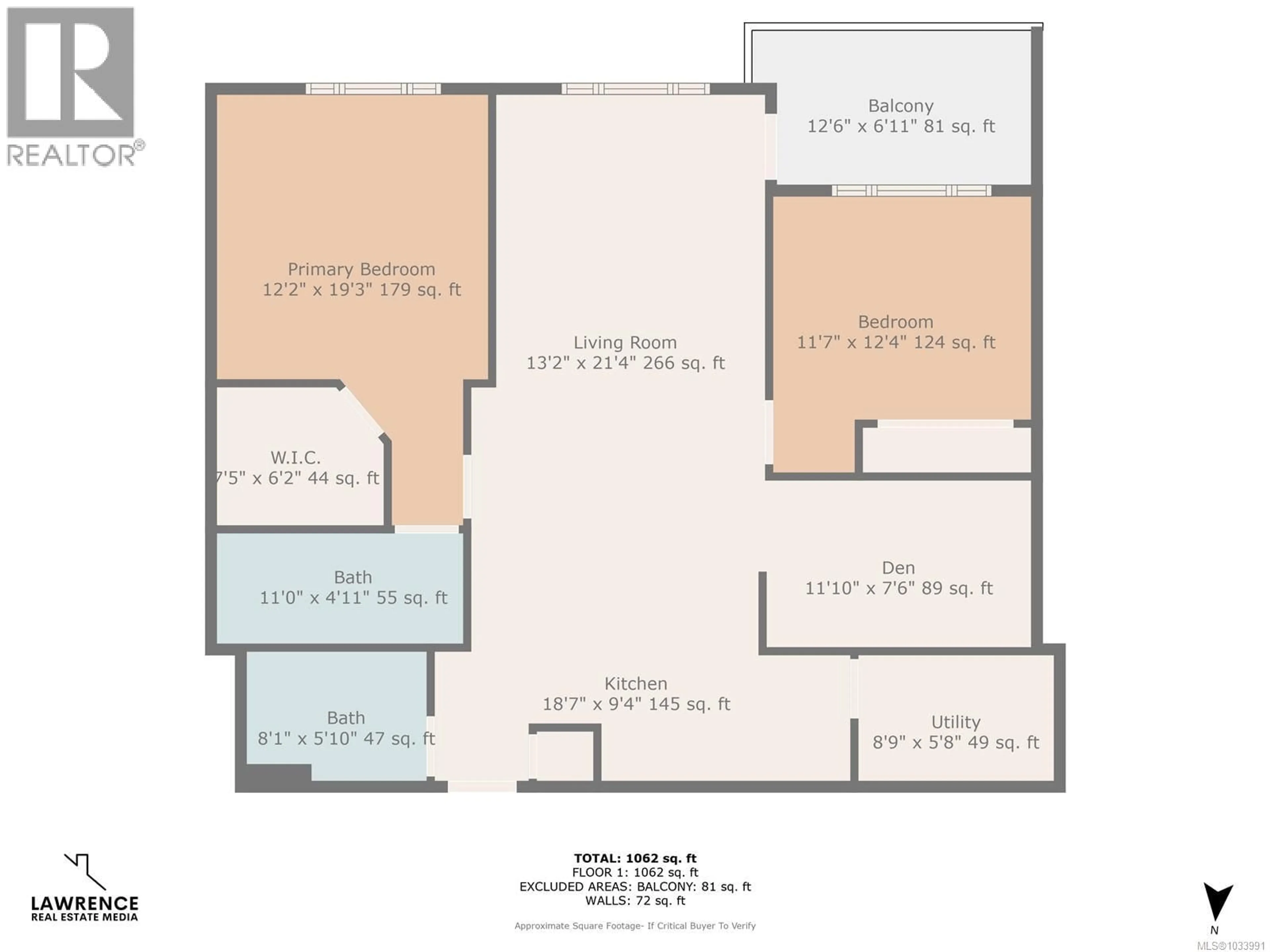 Floor plan for 417 - 2655 SOOKE ROAD, Langford British Columbia V9B1Y3