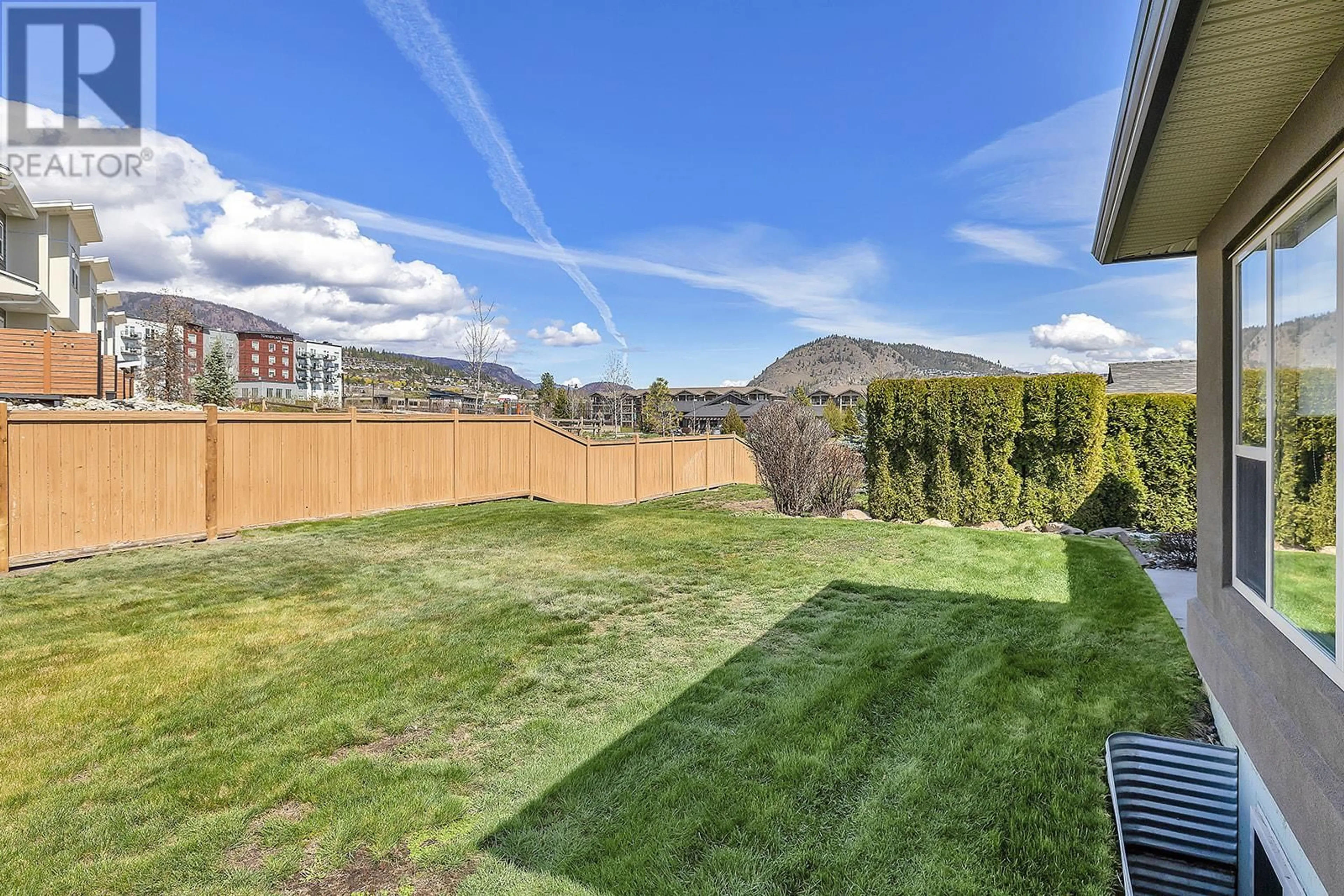 Floor plan for 2386 MESA VISTA COURT, Westbank British Columbia V4T2X9