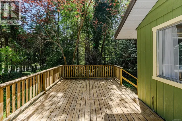 128 SUNSET DRIVE, Salt Spring 3