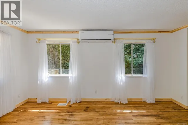128 SUNSET DRIVE, Salt Spring 5