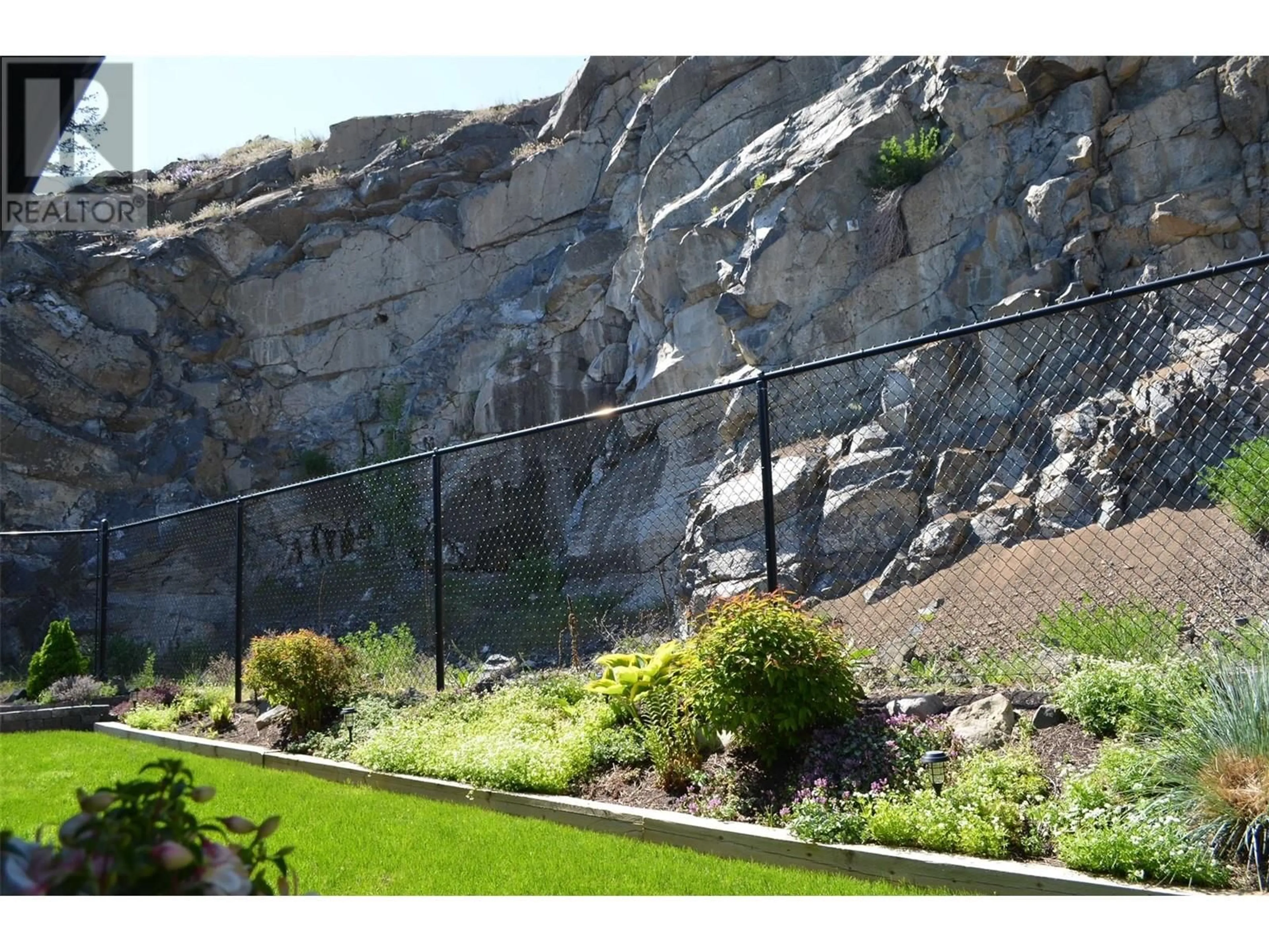 Patio, mountain view for 2604 CROWN CREST DRIVE, West Kelowna British Columbia V4T3H5