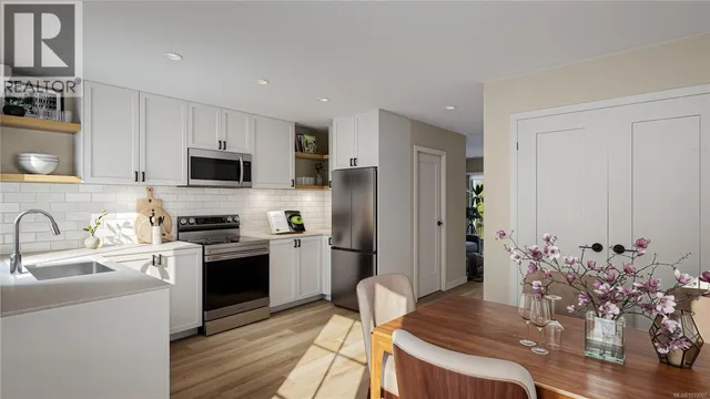 42 - 703 TURNER ROAD, Parksville 4