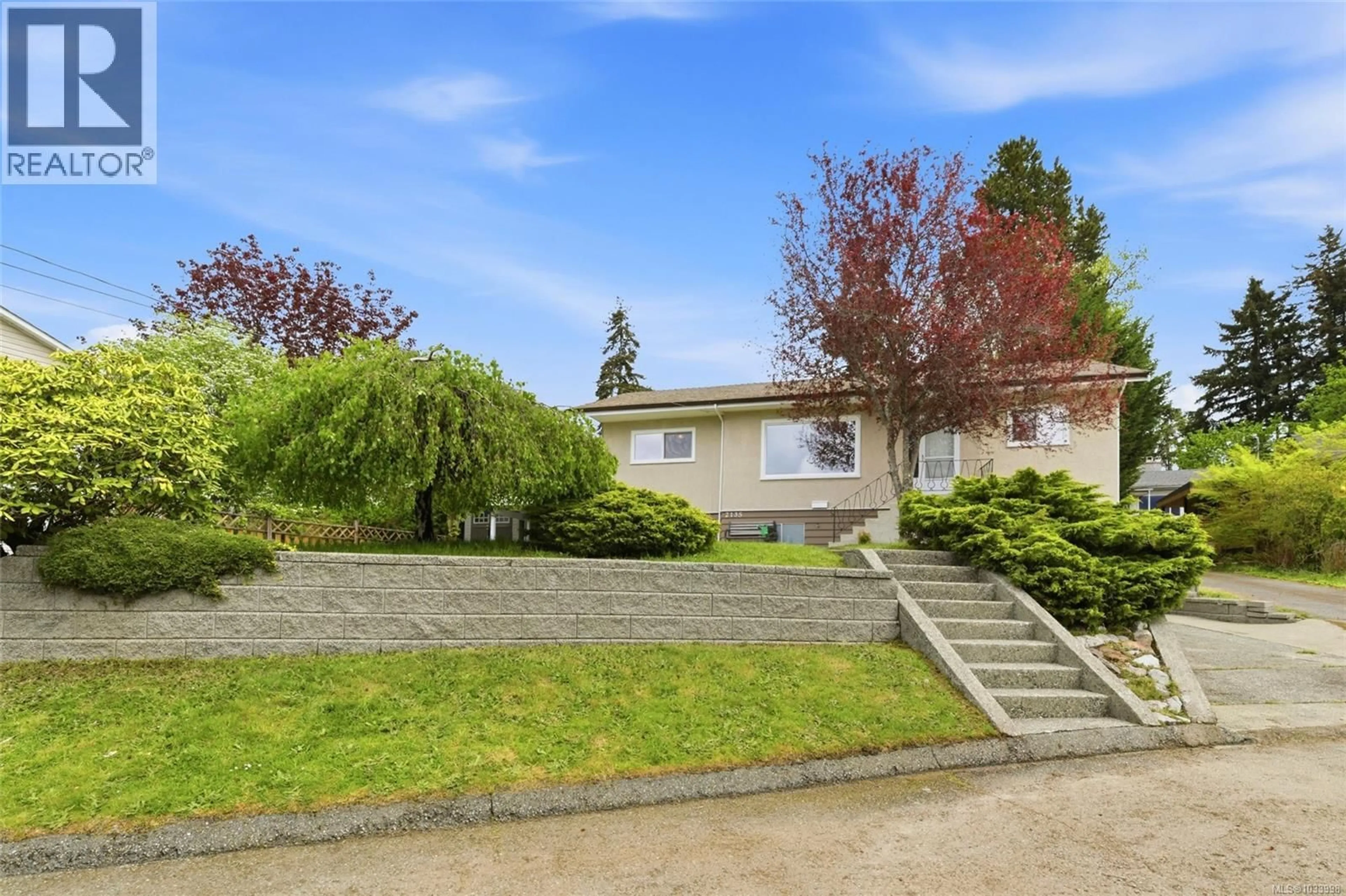 Unknown for 2135 RITA ROAD, Port Alberni British Columbia V9Y1A4
