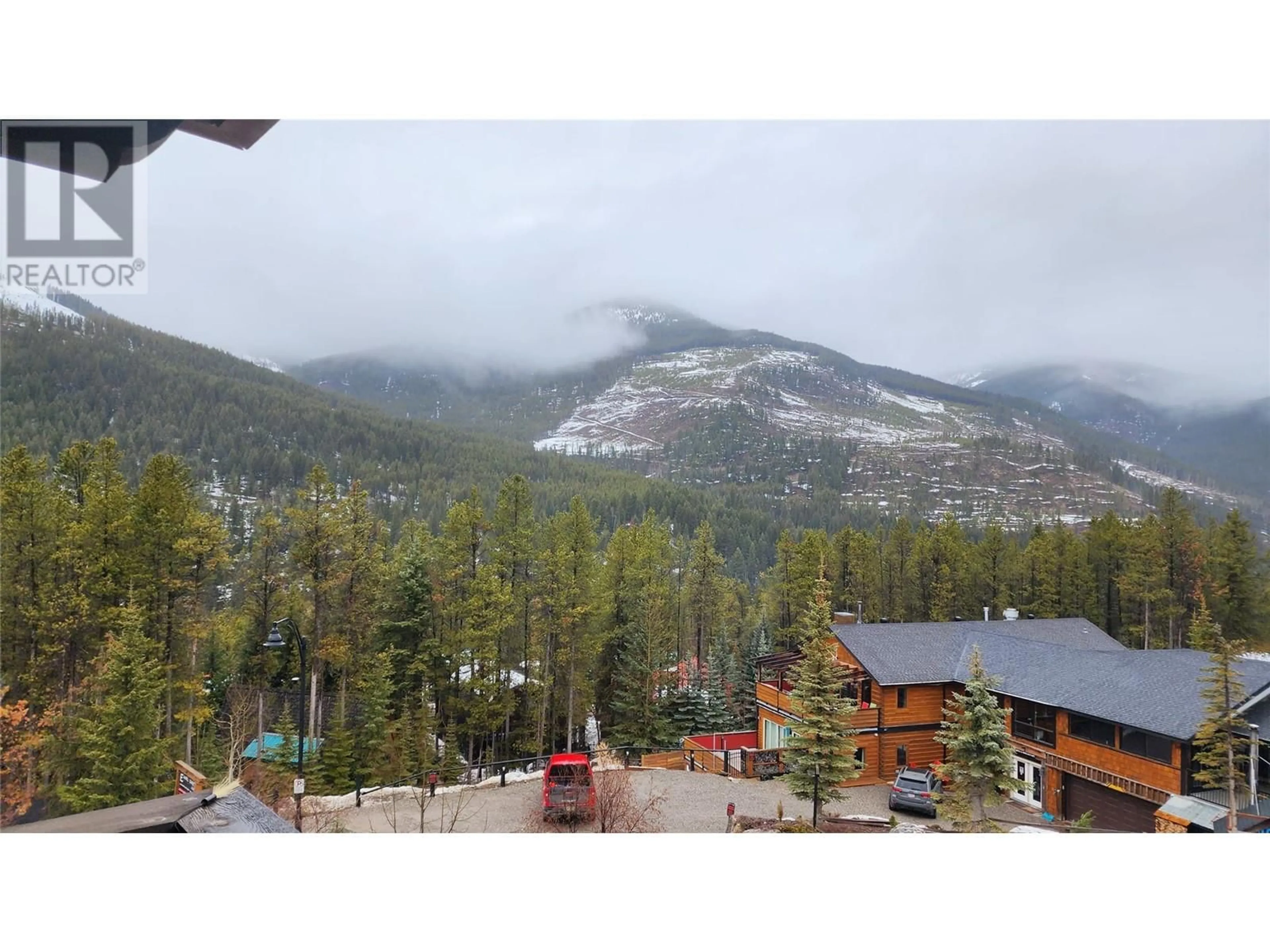 Unknown for 310 - 2064 SUMMIT DRIVE, Panorama British Columbia V0A1T0