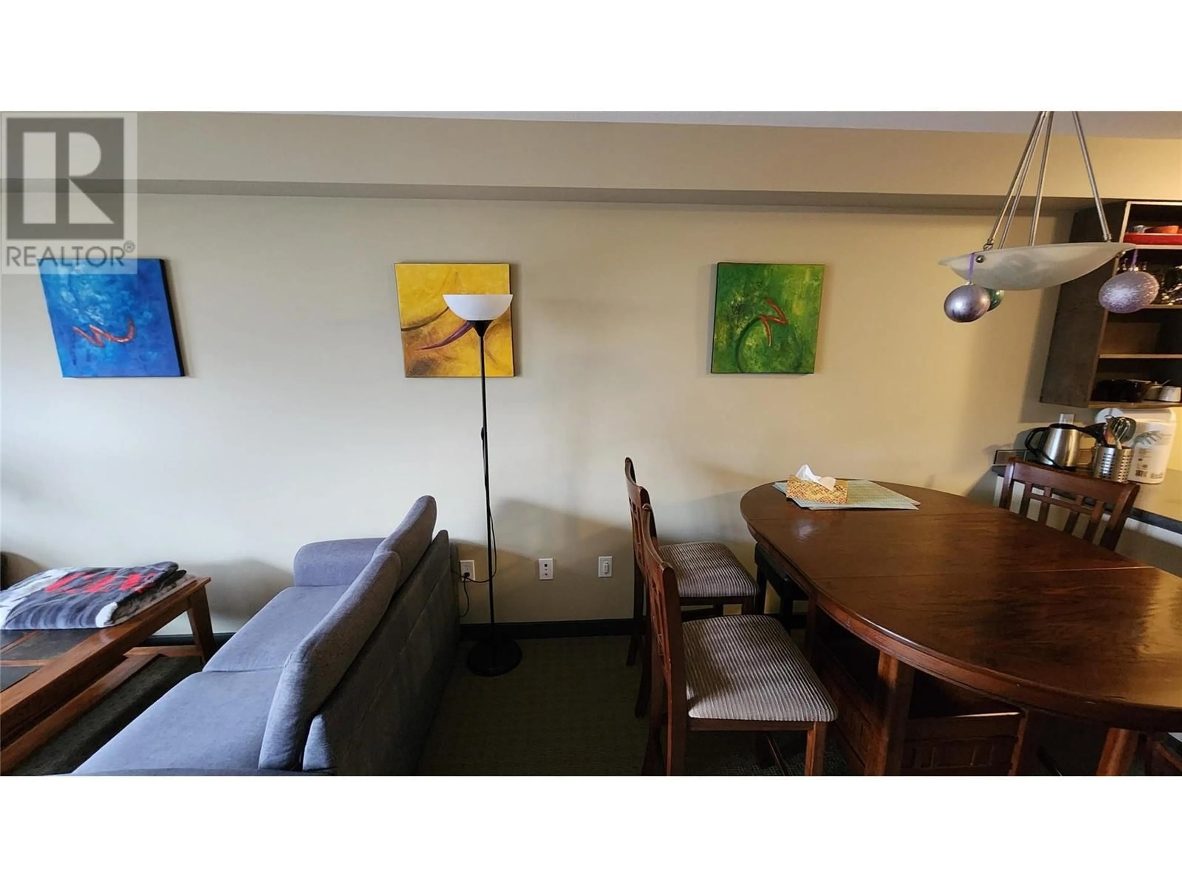 A pic of a room for 310 - 2064 SUMMIT DRIVE, Panorama British Columbia V0A1T0