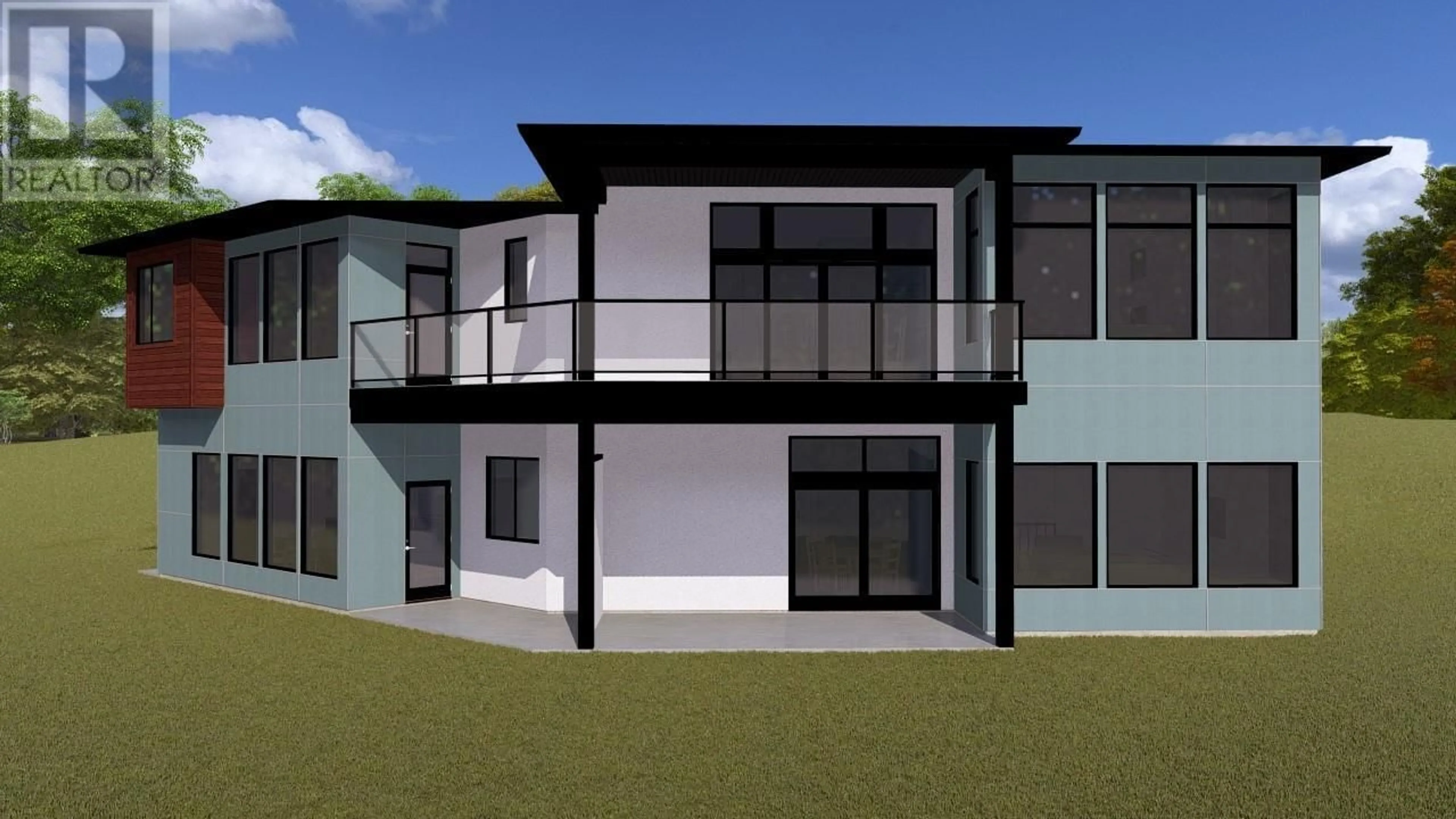Unknown for 3773 DAVIDSON COURT, West Kelowna British Columbia V4T0B1