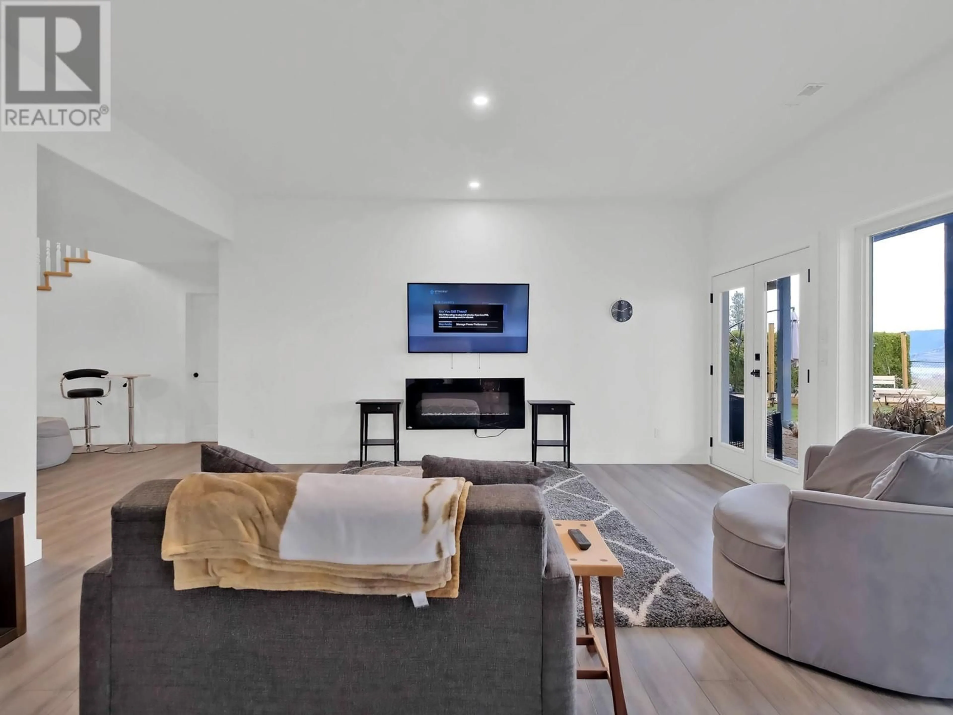 Unknown for 1873 BAYVIEW COURT, Westbank British Columbia V1Z3M3