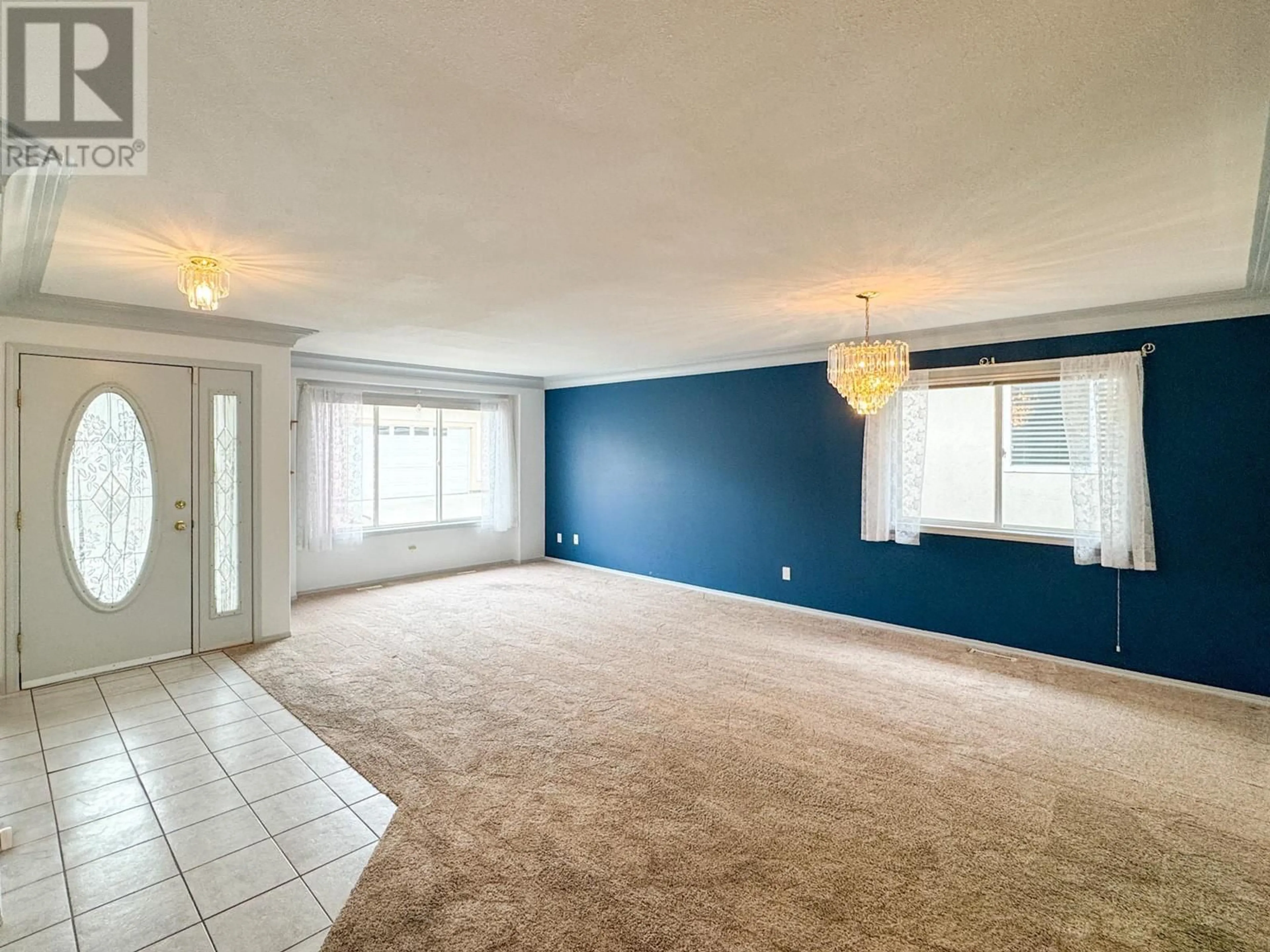 A pic of a room for 4 - 2 ROYAL ANN COURT, Osoyoos British Columbia V0H1V2