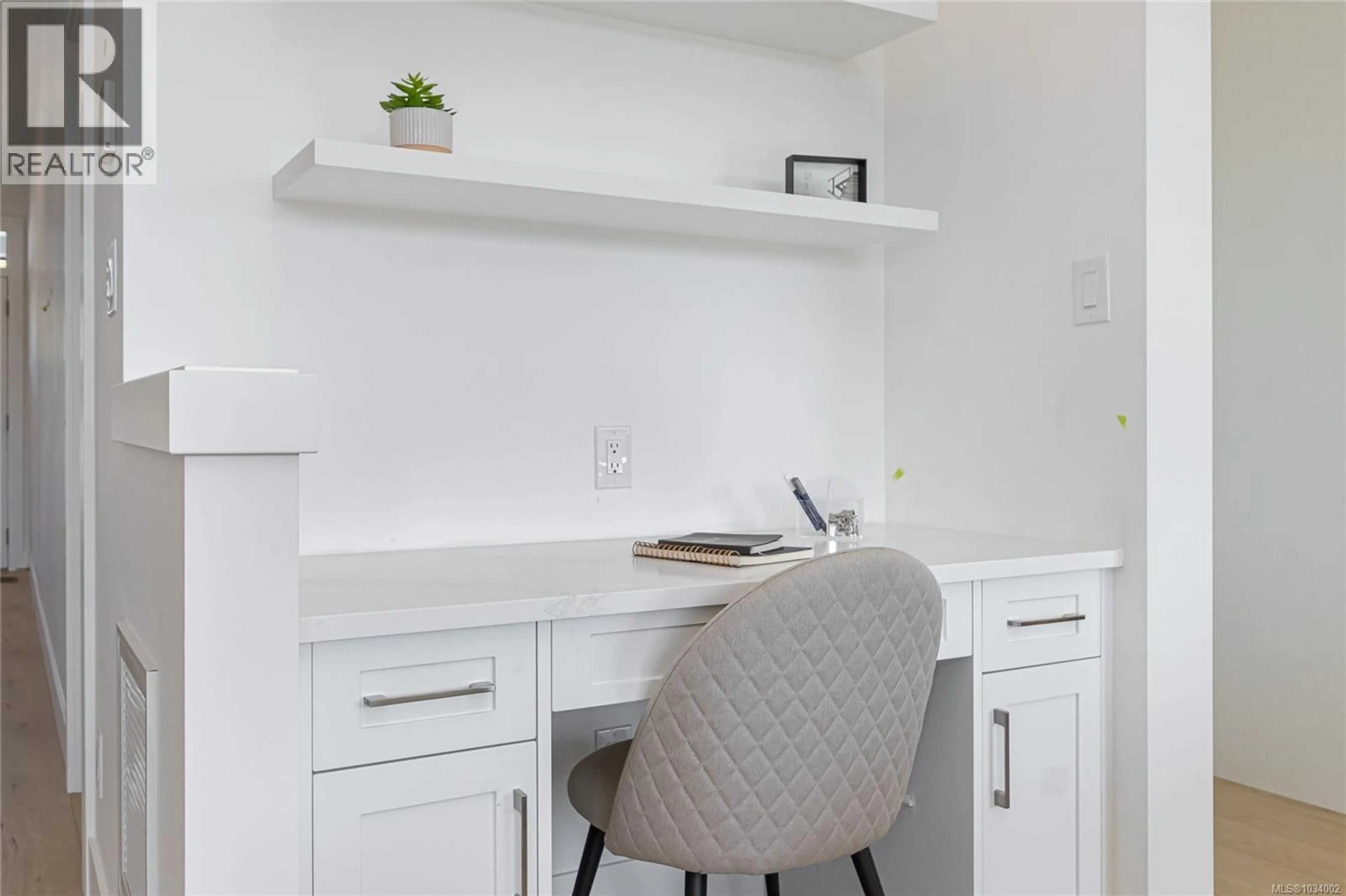 Unknown for 1256 ASHMORE TERRACE, Langford British Columbia V9C0S6