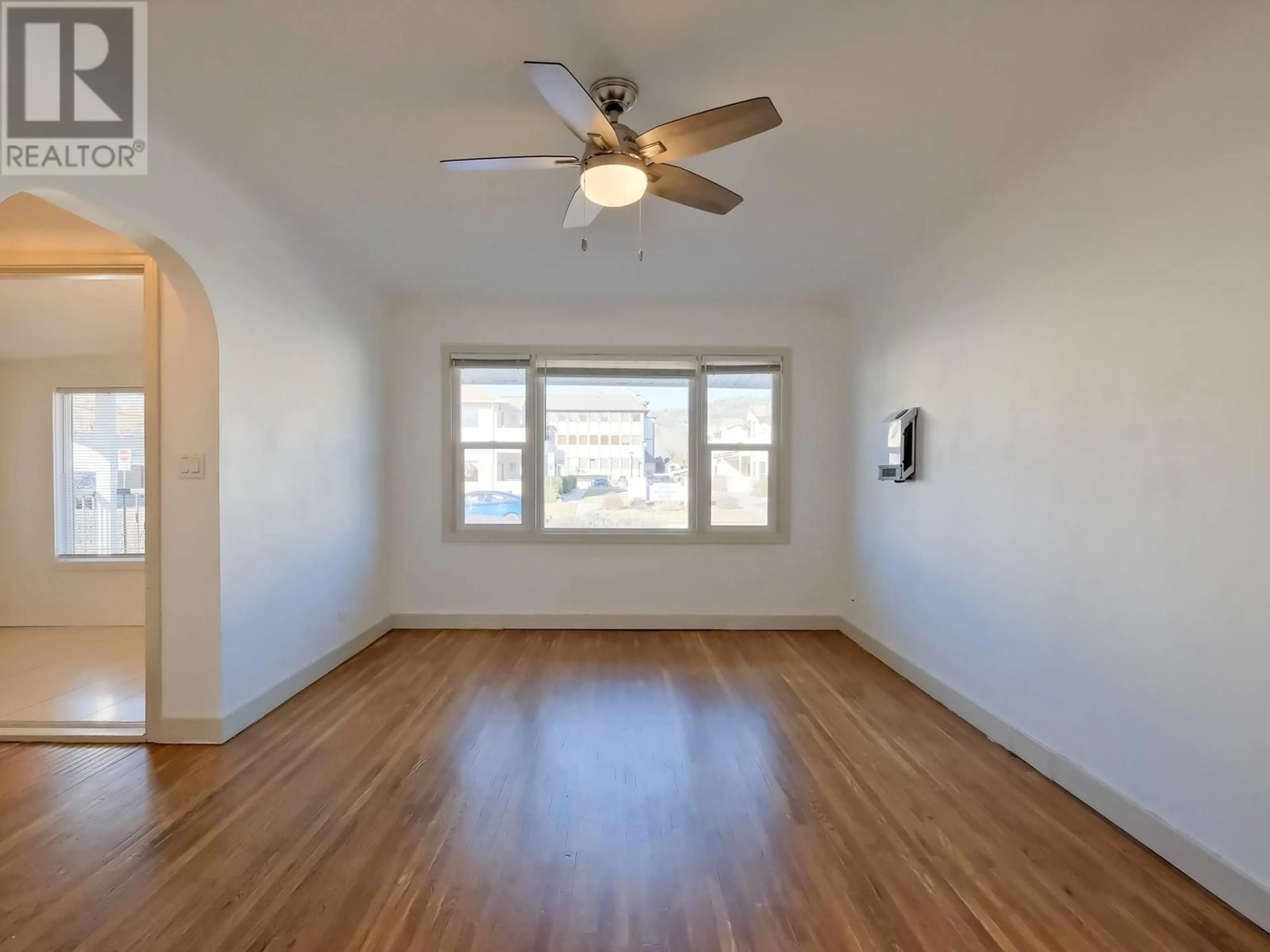 A pic of a room for 13009 ARMSTRONG AVENUE, Summerland British Columbia V0H1Z3