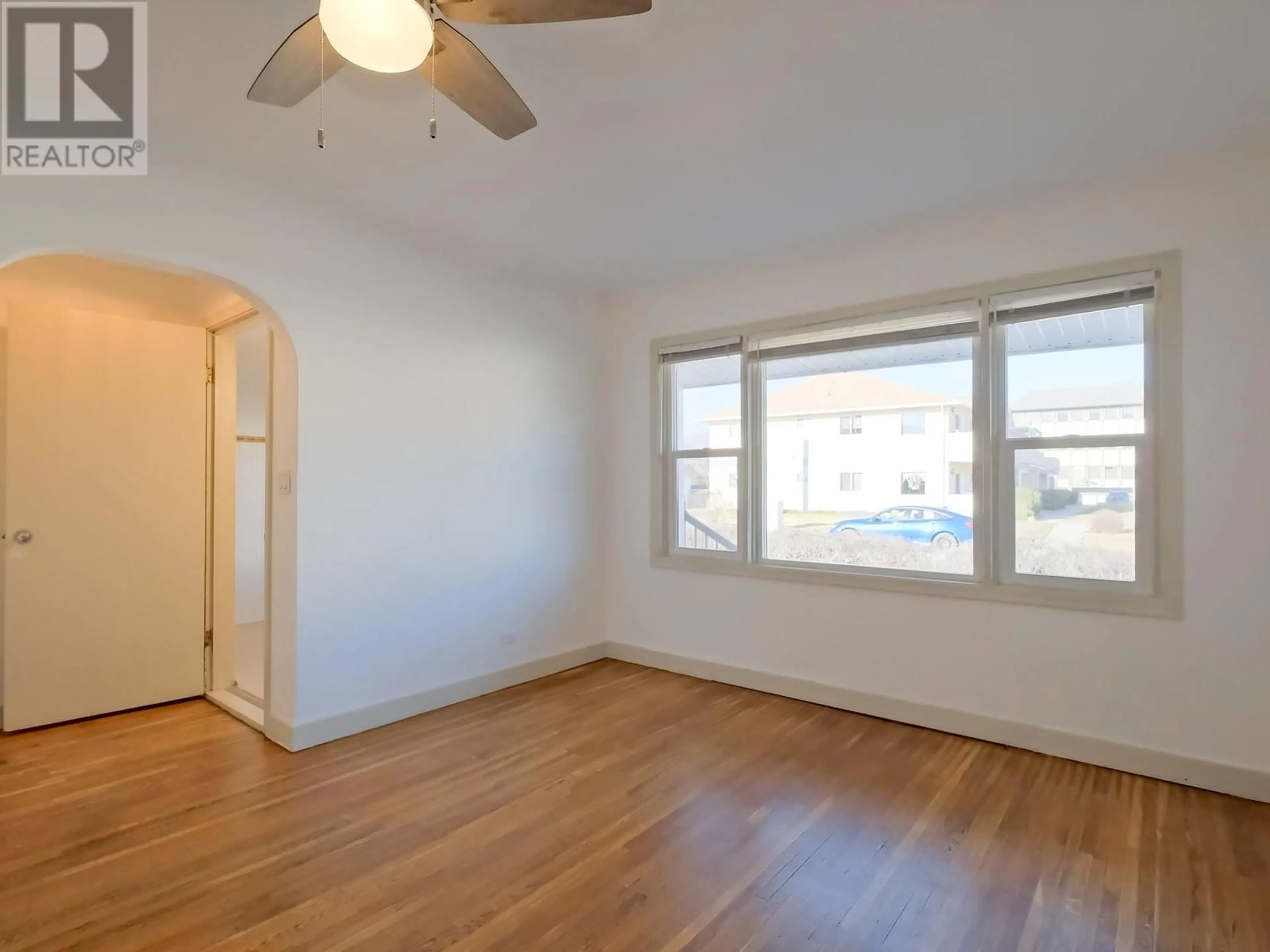 A pic of a room for 13009 ARMSTRONG AVENUE, Summerland British Columbia V0H1Z3