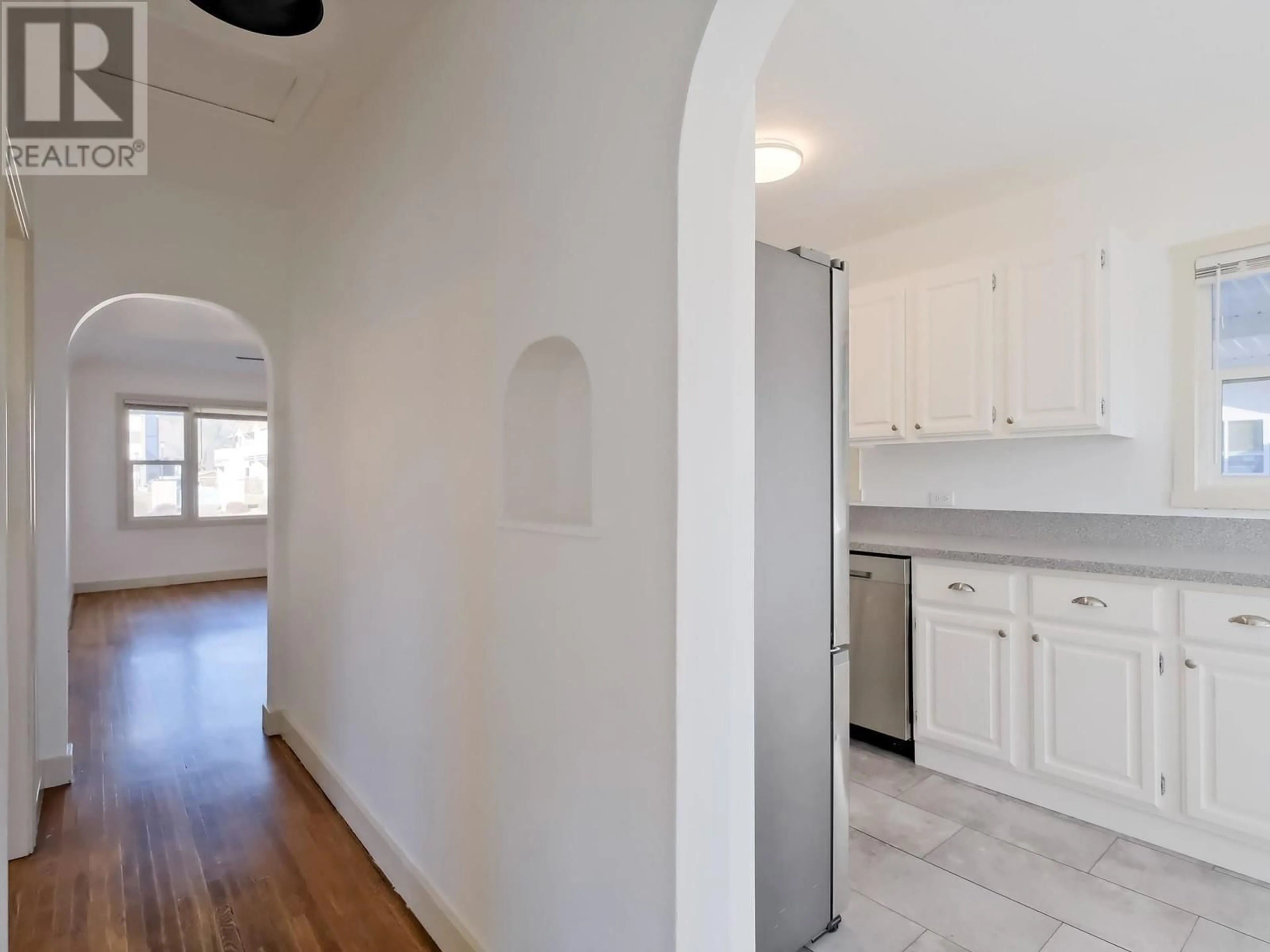 A pic of a room for 13009 ARMSTRONG AVENUE, Summerland British Columbia V0H1Z3