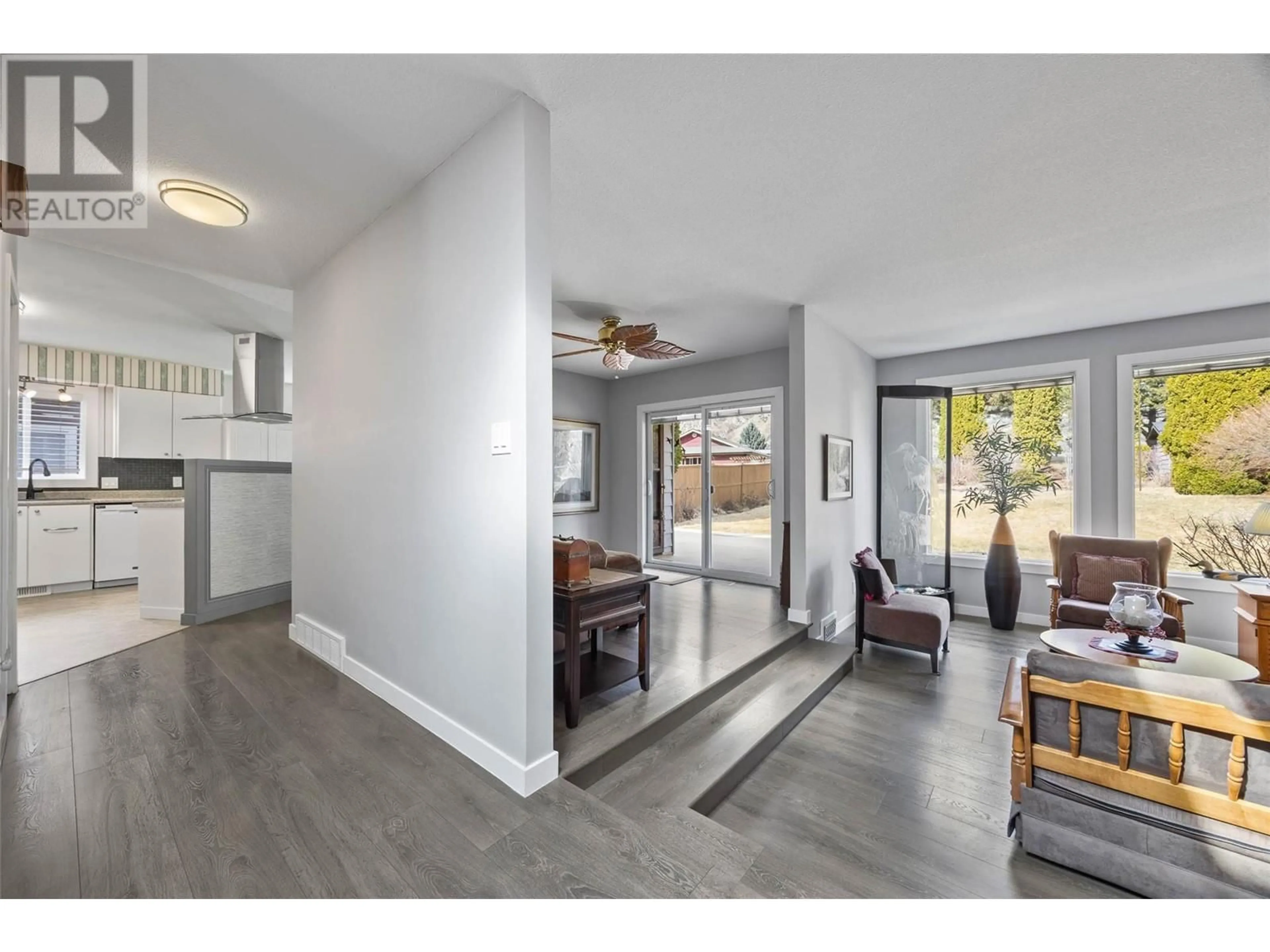 Unknown for 3567 KANANASKIS ROAD, Kamloops British Columbia V2H1S1