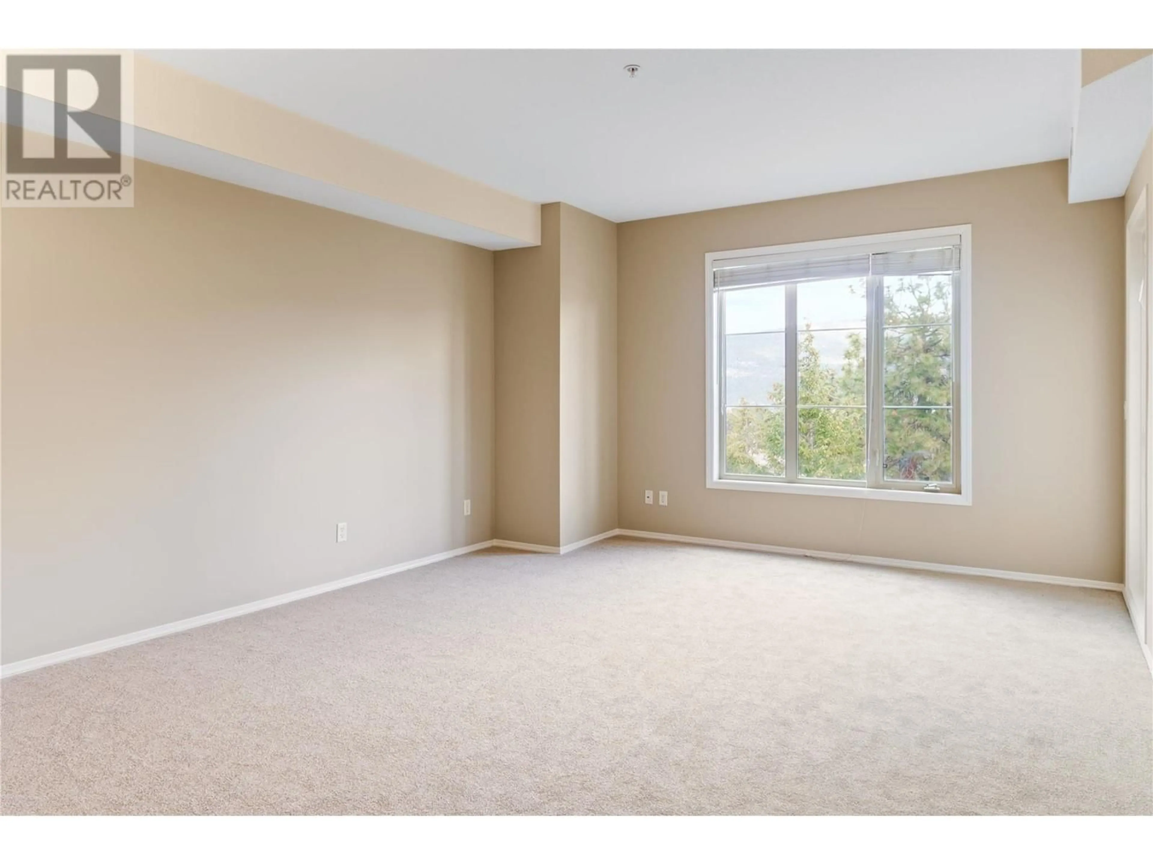A pic of a room for 1514 - 1875 COUNTRY CLUB DRIVE, Kelowna British Columbia V1V2W7